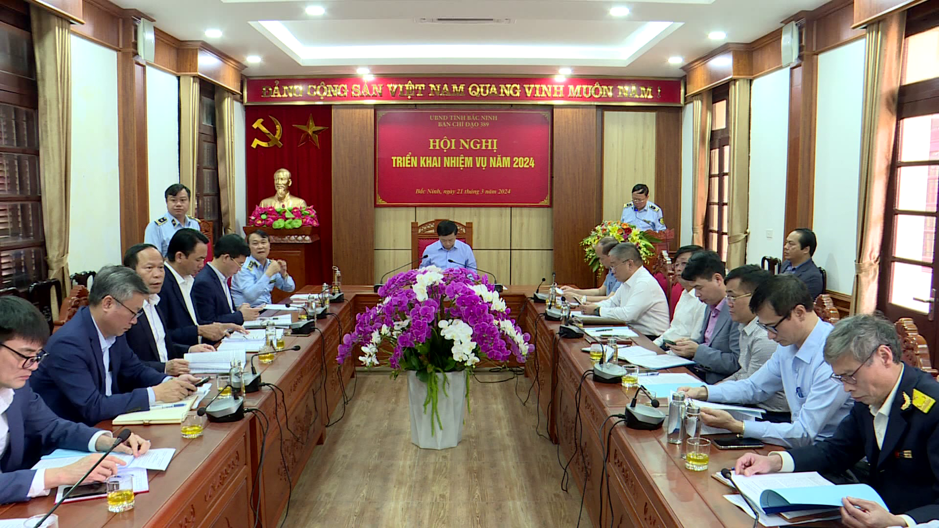 ban_chi_dao_389_tinh_bac_ninh_trien_khai_nhiem_vu(1)
