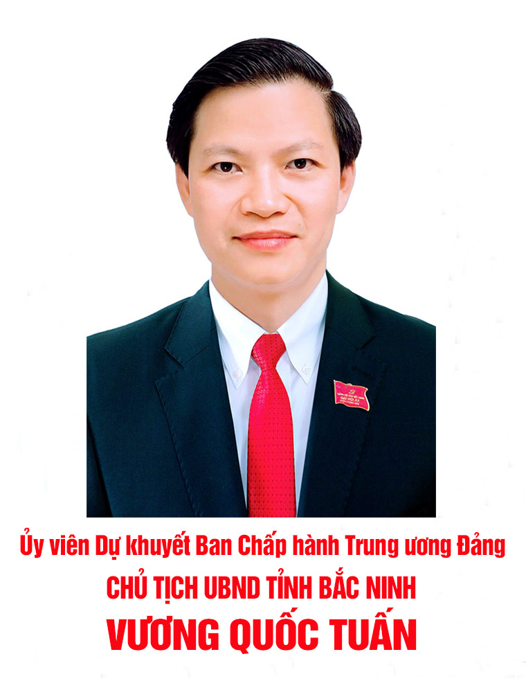 CT_Vuong_Quoc_Tuan