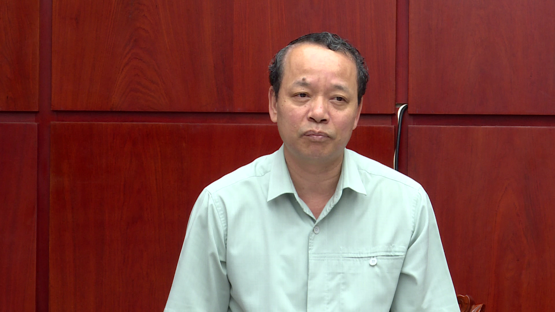 THUONG_TRUC_TINH_UY_LAM_VIEC_VOI_UBKT_TINH_UY(4)