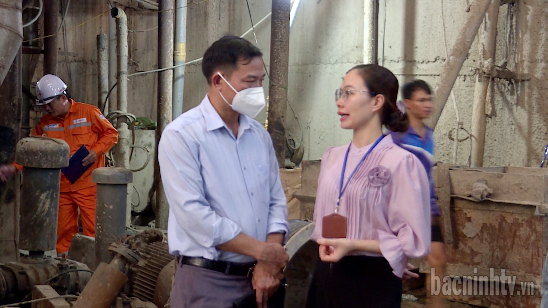tang_cuong_ktra_lang_nghe