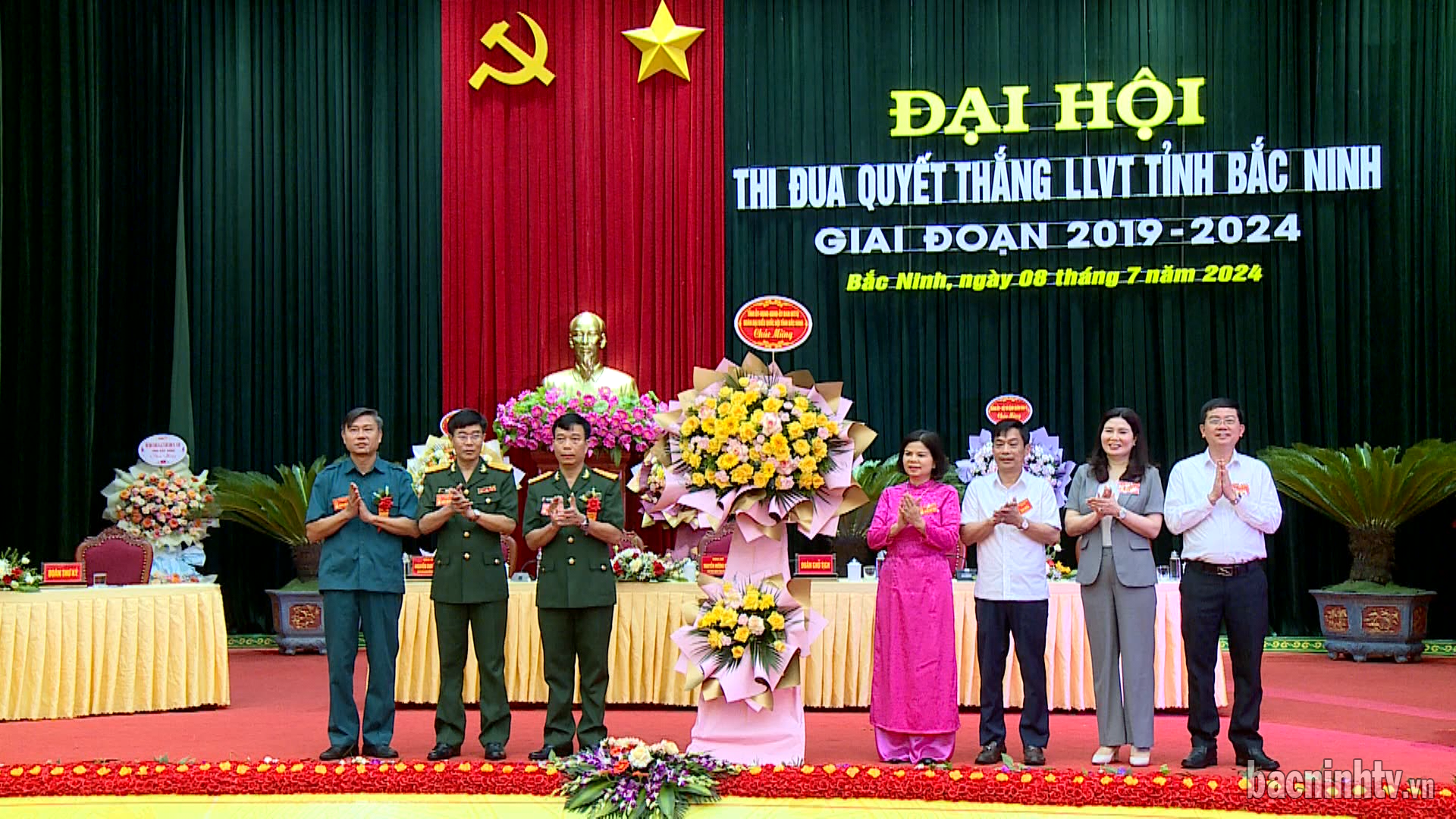 LD_tinh_tang_hoa_DH