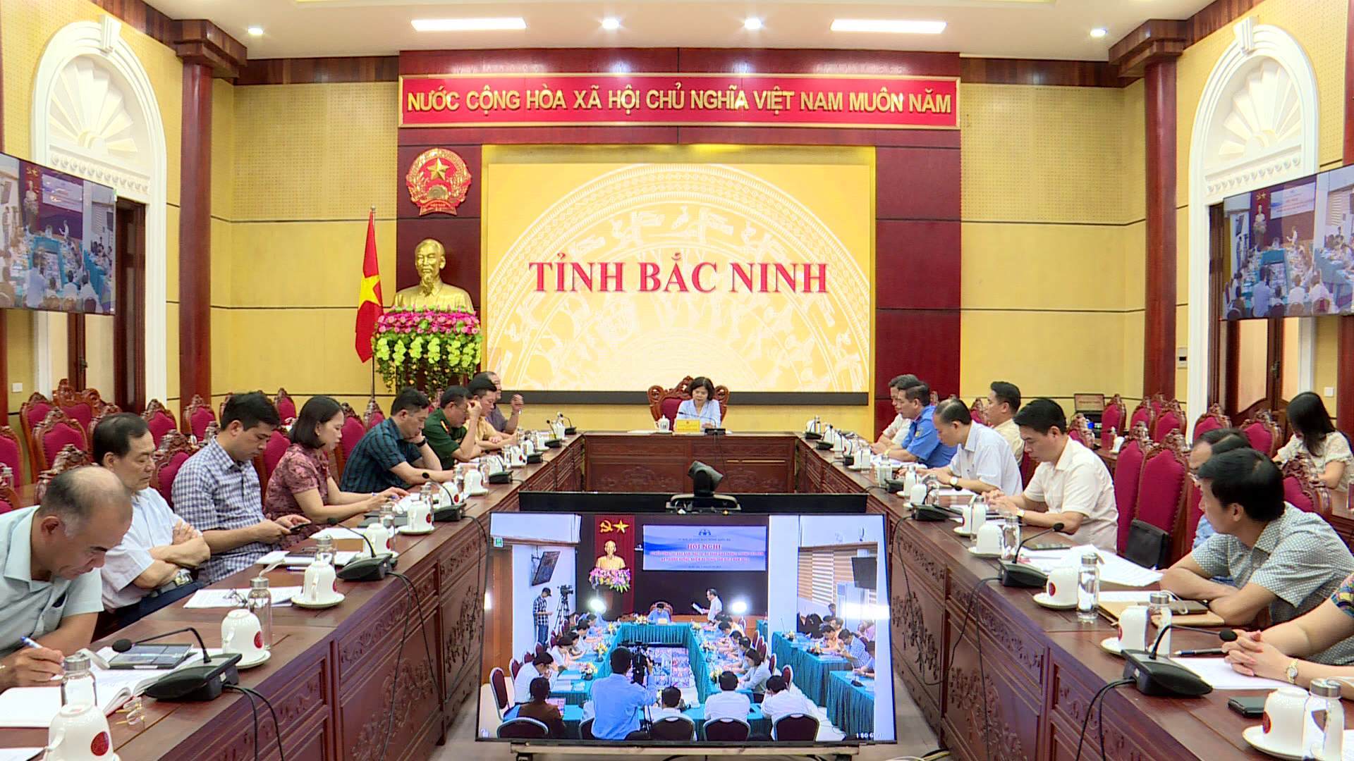 so_ket_cong_tac_ATGT_6_thang_dau_nam(1)