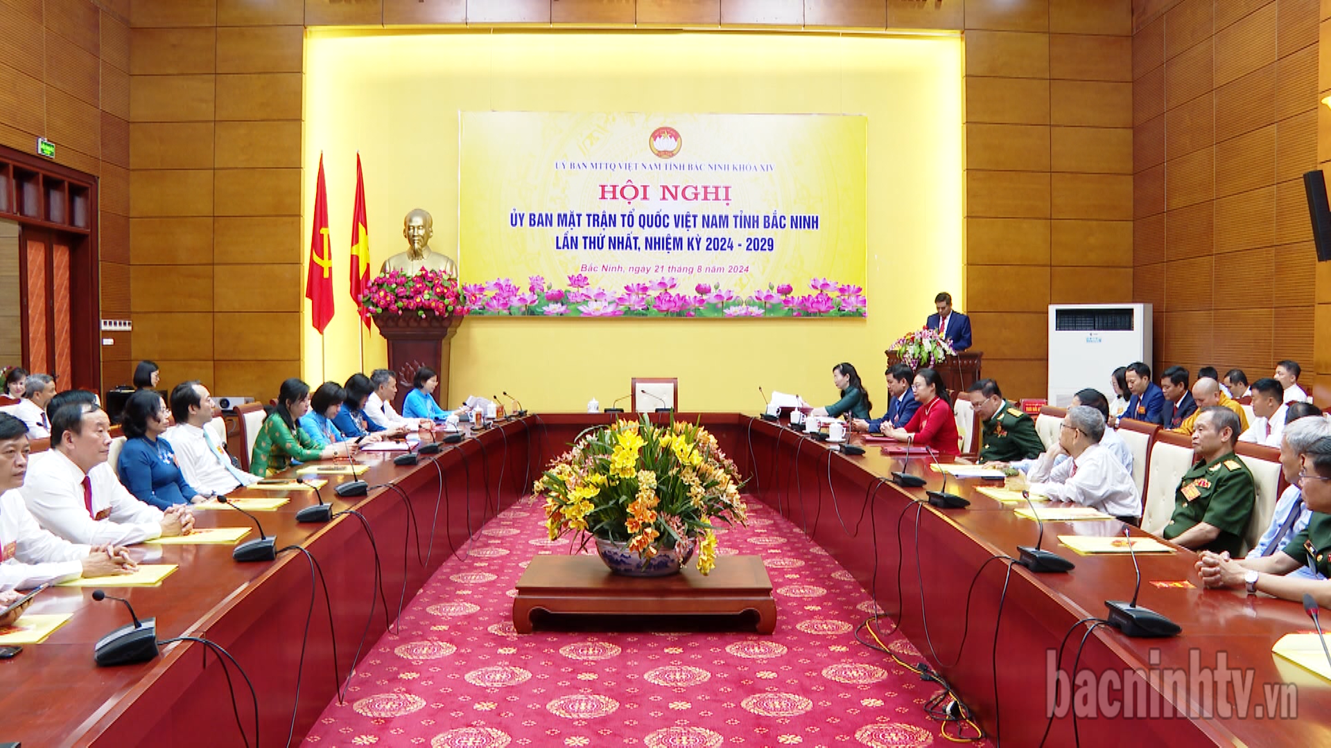 hoi_nghi_hiep_thuong_lan_1