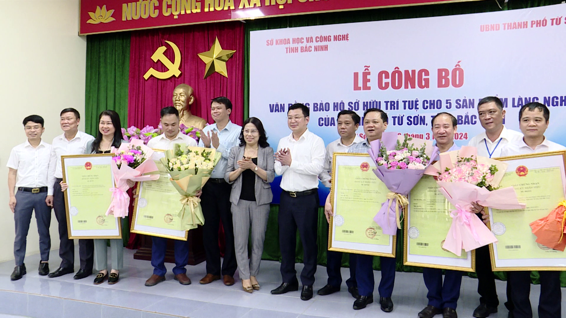 CONG_BO_VAN_BANG_SHTT_CHO_5_SAN_PHAM_TAI_TU_SON_(1).png