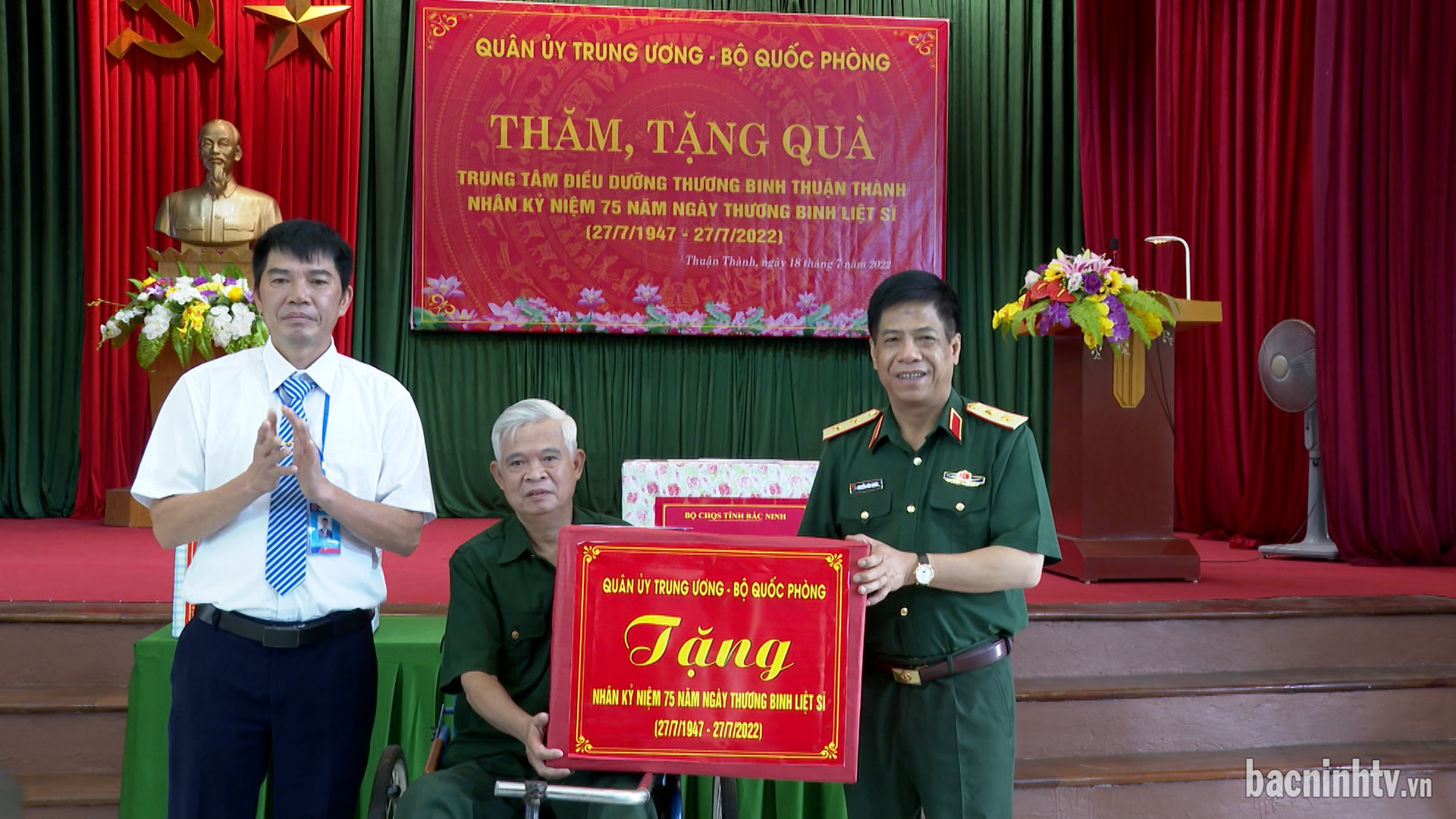 Tang_qua_27_7