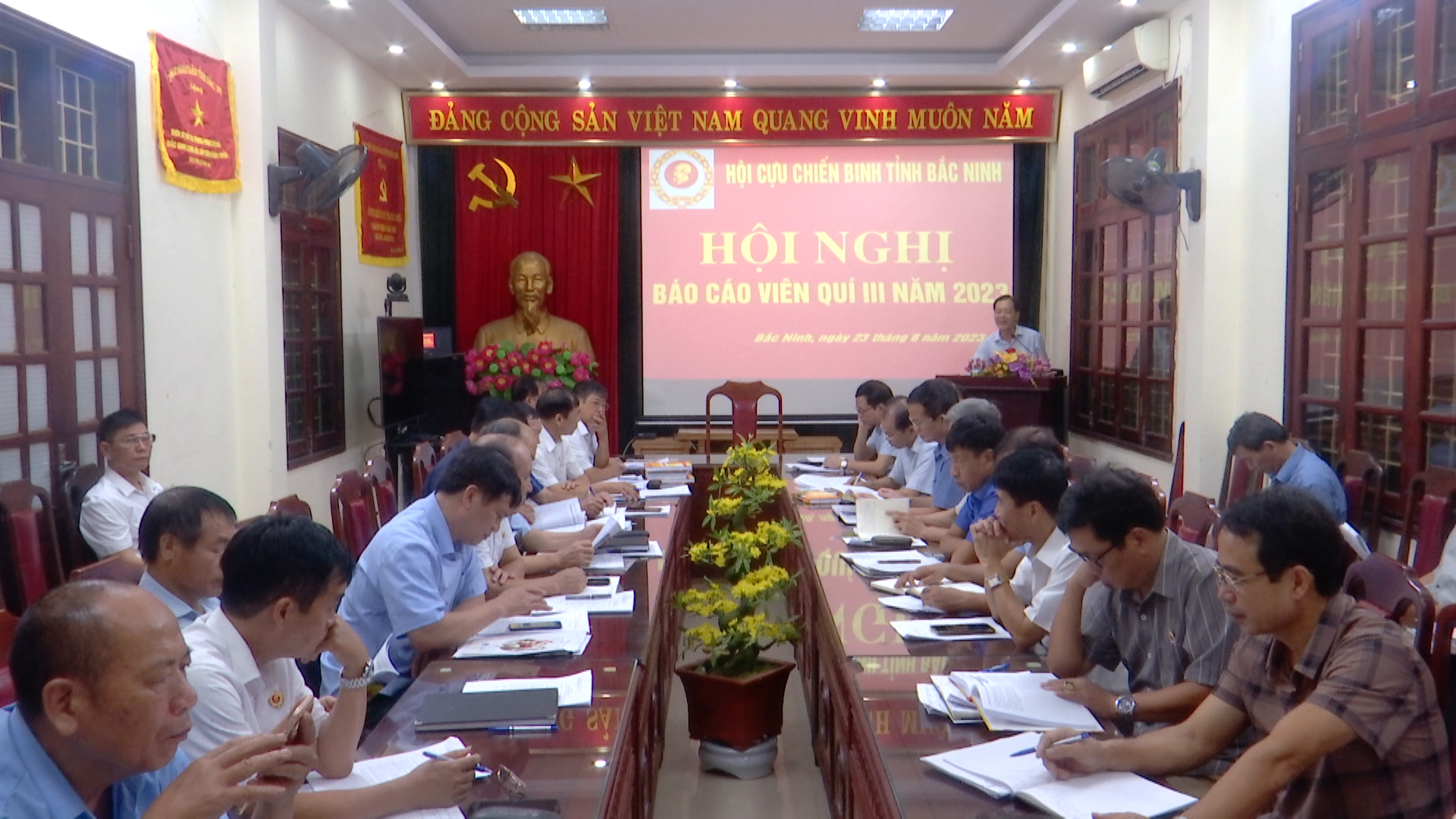 hoi_ccb_tap_huan_nghiep_vu(1)