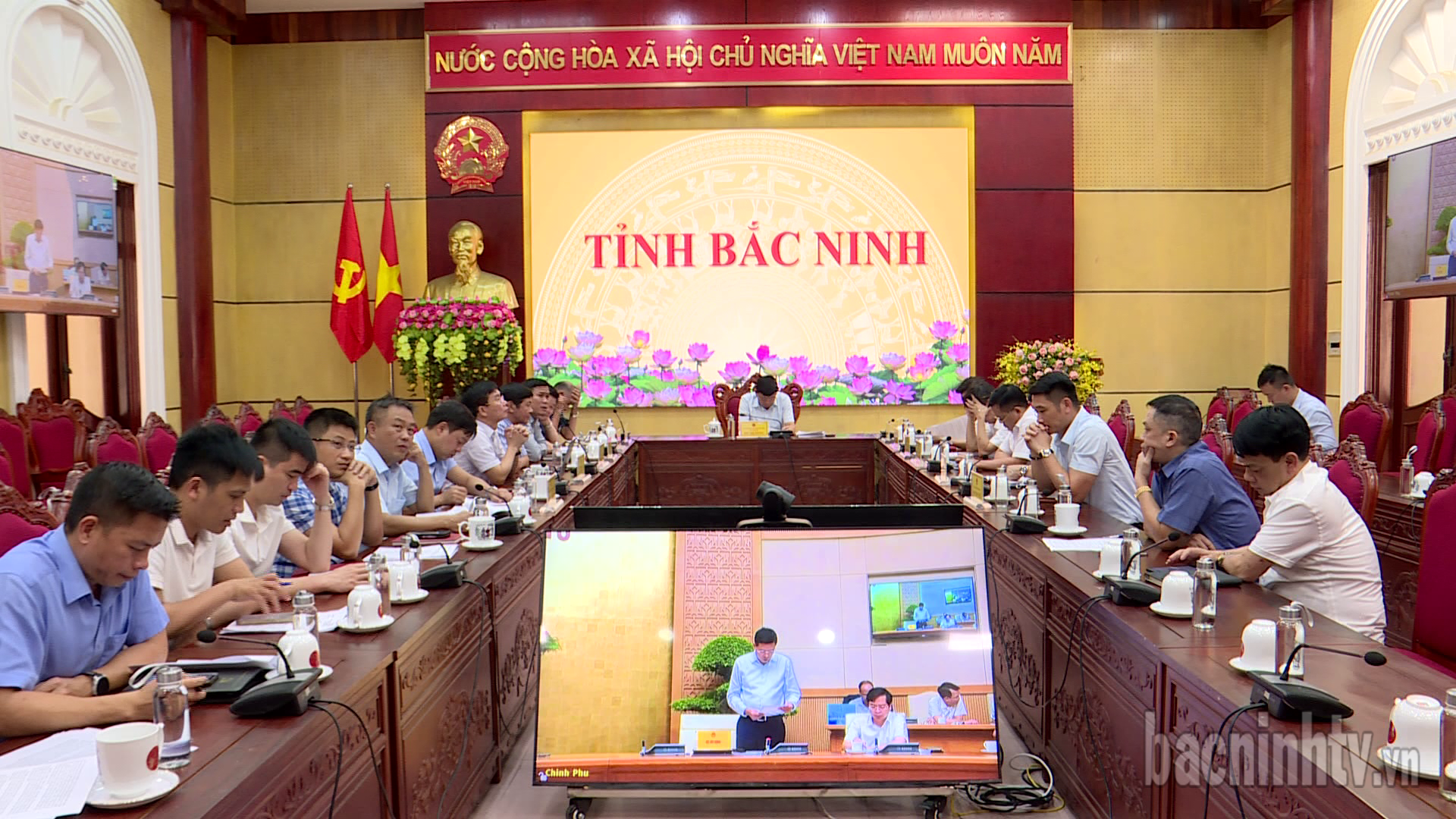 toan_canh_hn_tai_dc_BN