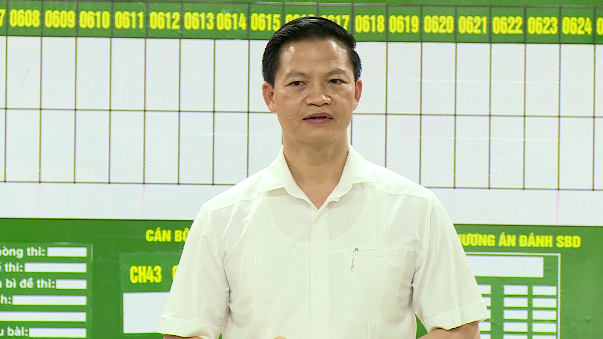 PCT_vUONG_QUOC_TUAN_K.TRA(5)