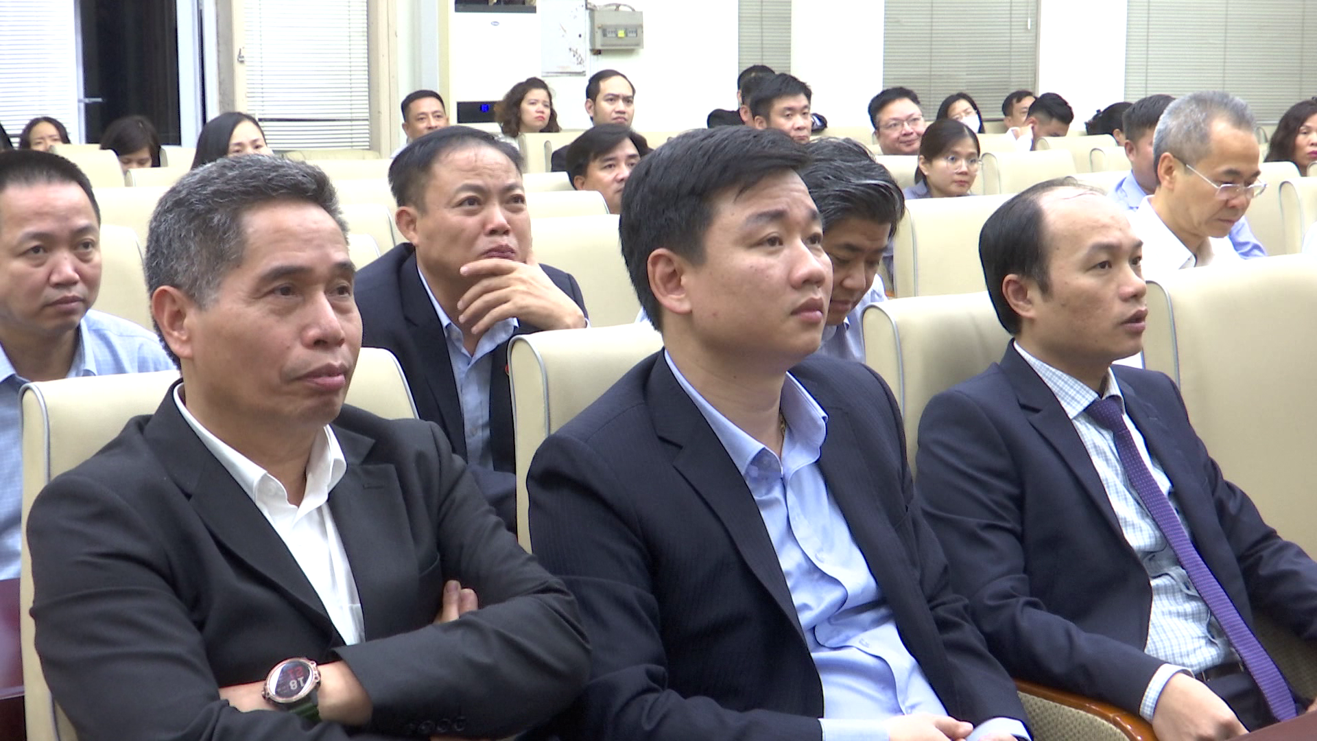 NGAN_HANG_NHA_NUOC_CHI_NHANH_TINH_BN(4)