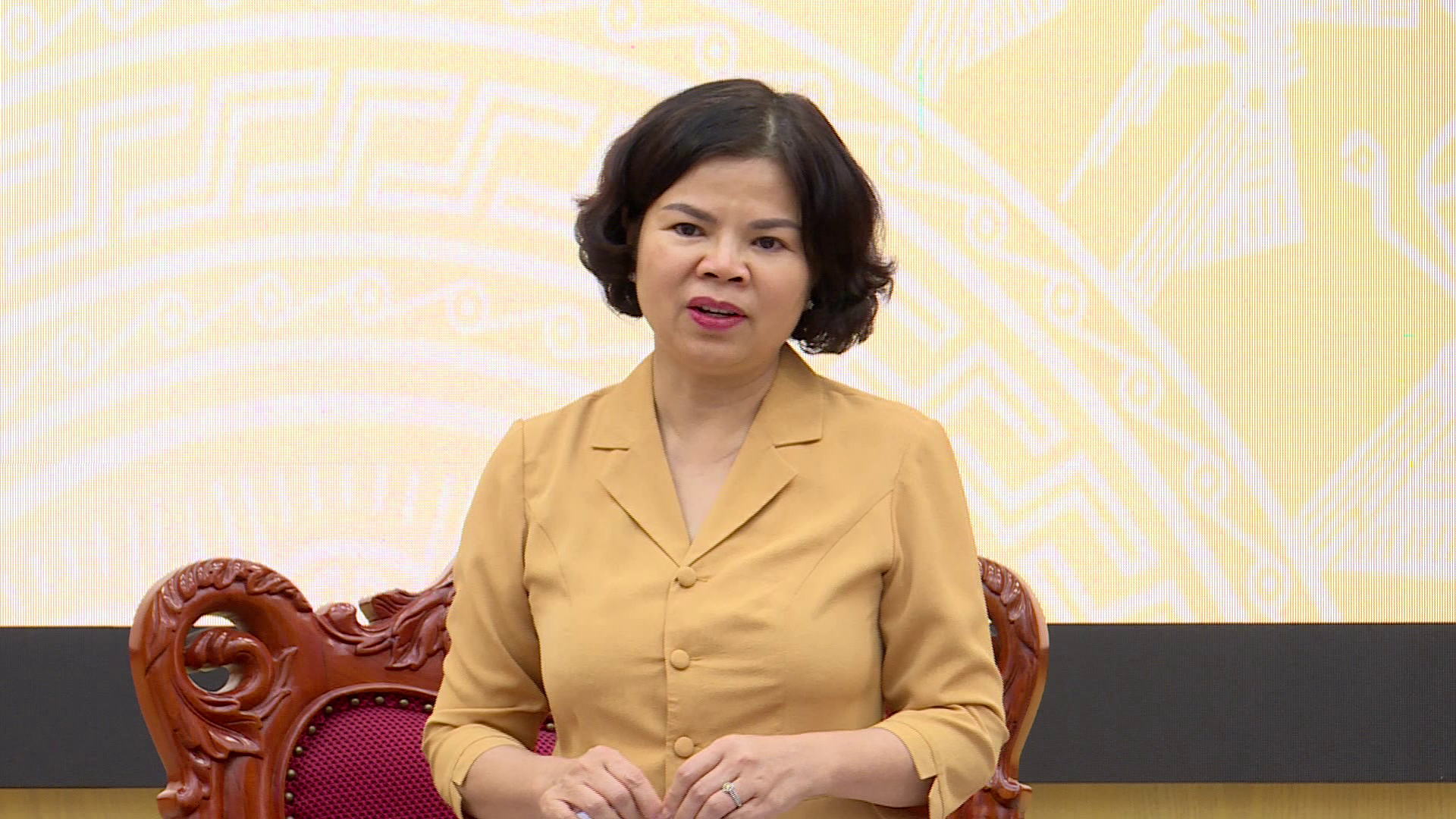 PHIEN_HOP_THU_6_BCD_NHA_NUOC_CAC_CONG_TRINH_DU_AN_QUAN_TRONG_QUOC_GIA_TRONG_DIEM_NGANH_GTVT(4)