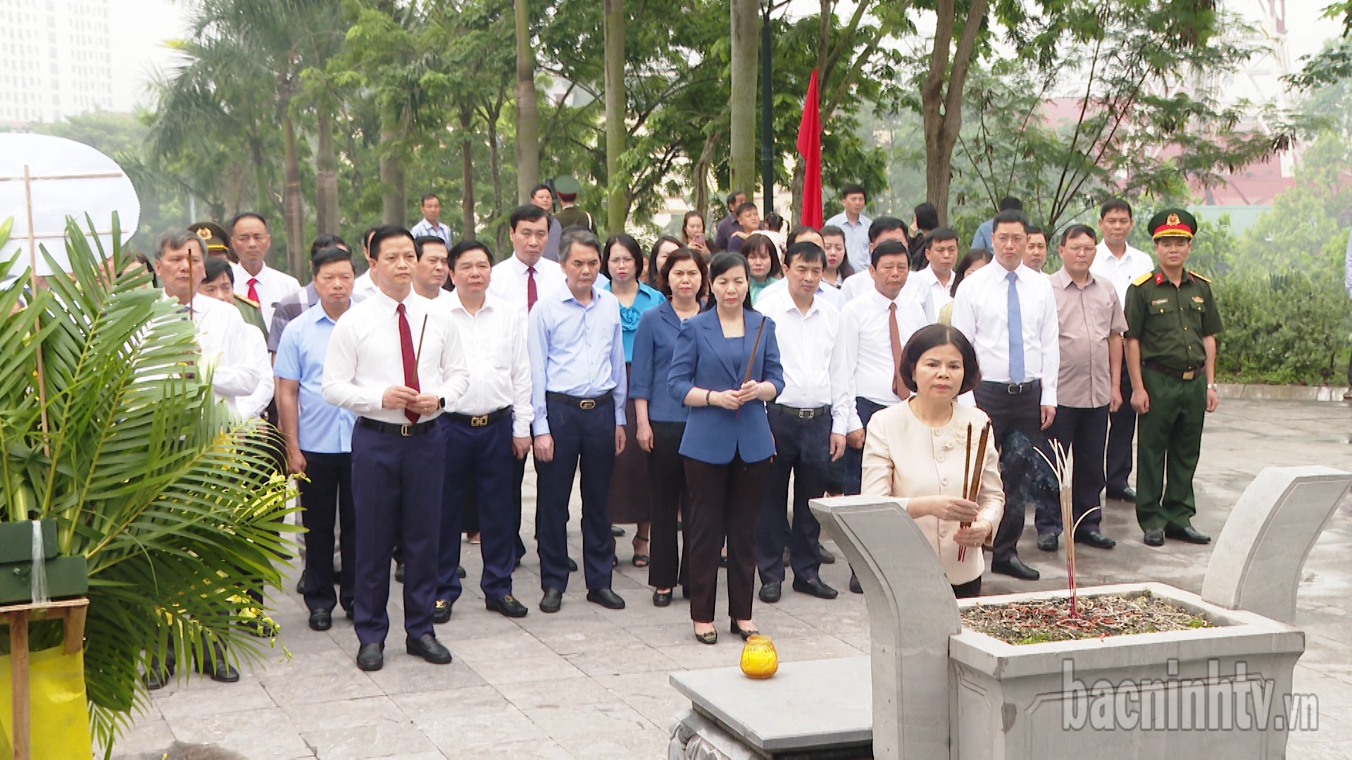 ld_tinh_dang_huong