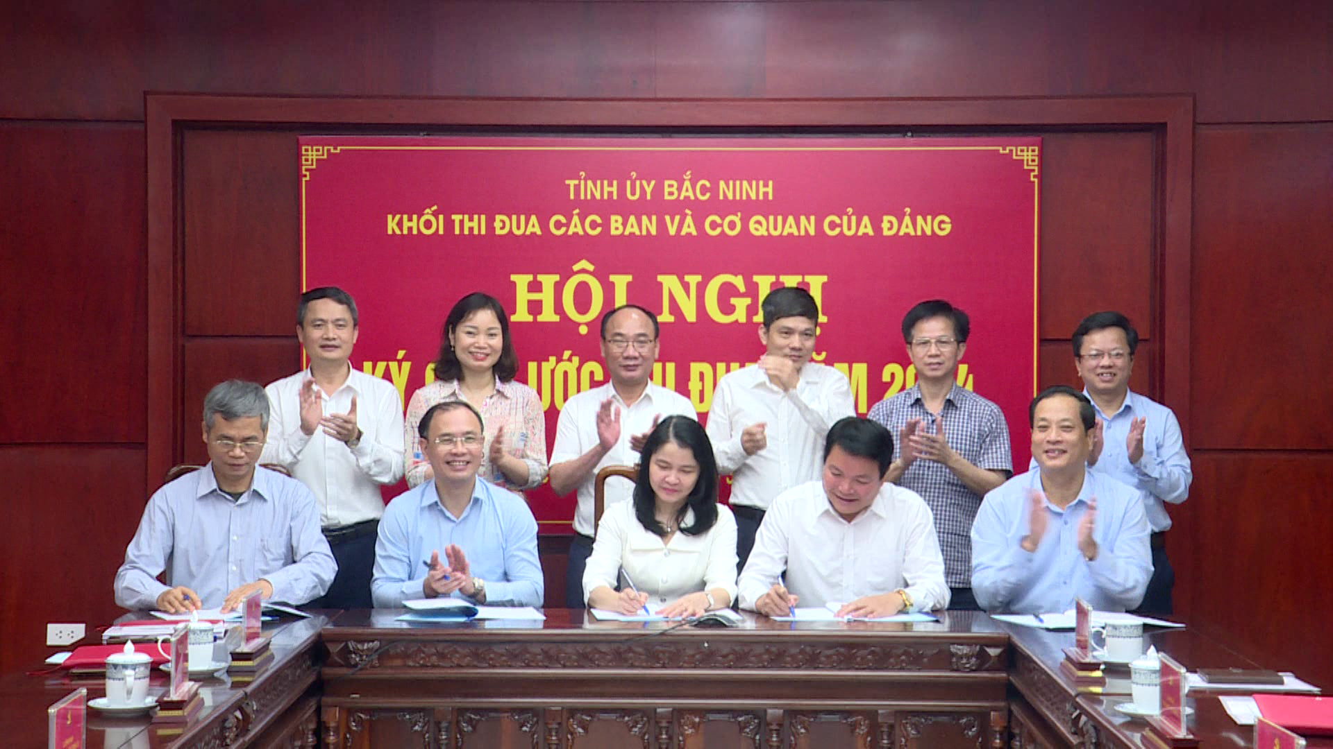 KY_KET_GIAO_UOC_THI_DUA_KHOI_CAC_BAN_CO_QUAN_DANG(1)