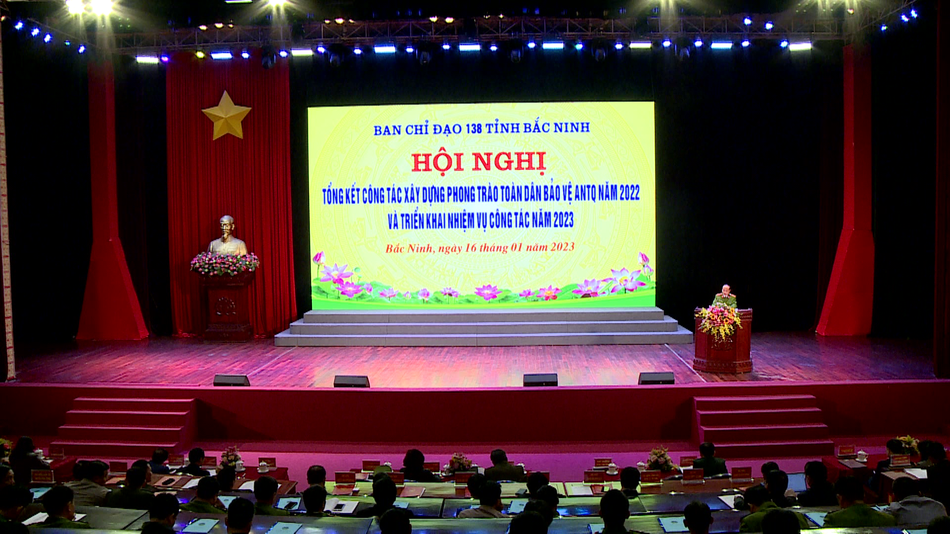 Tin_trua_BCD_138_trien_khai_nv(1).png