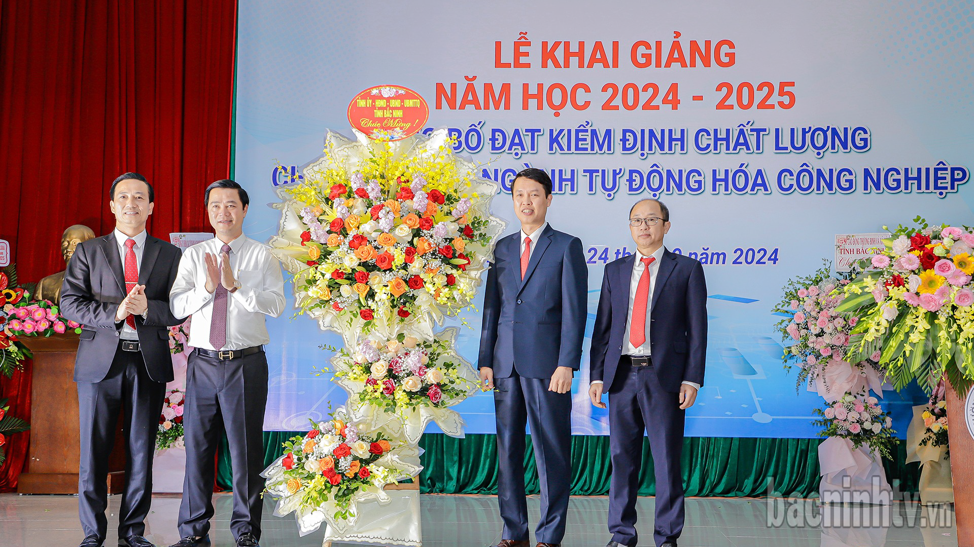 a_loi_tang_hoa