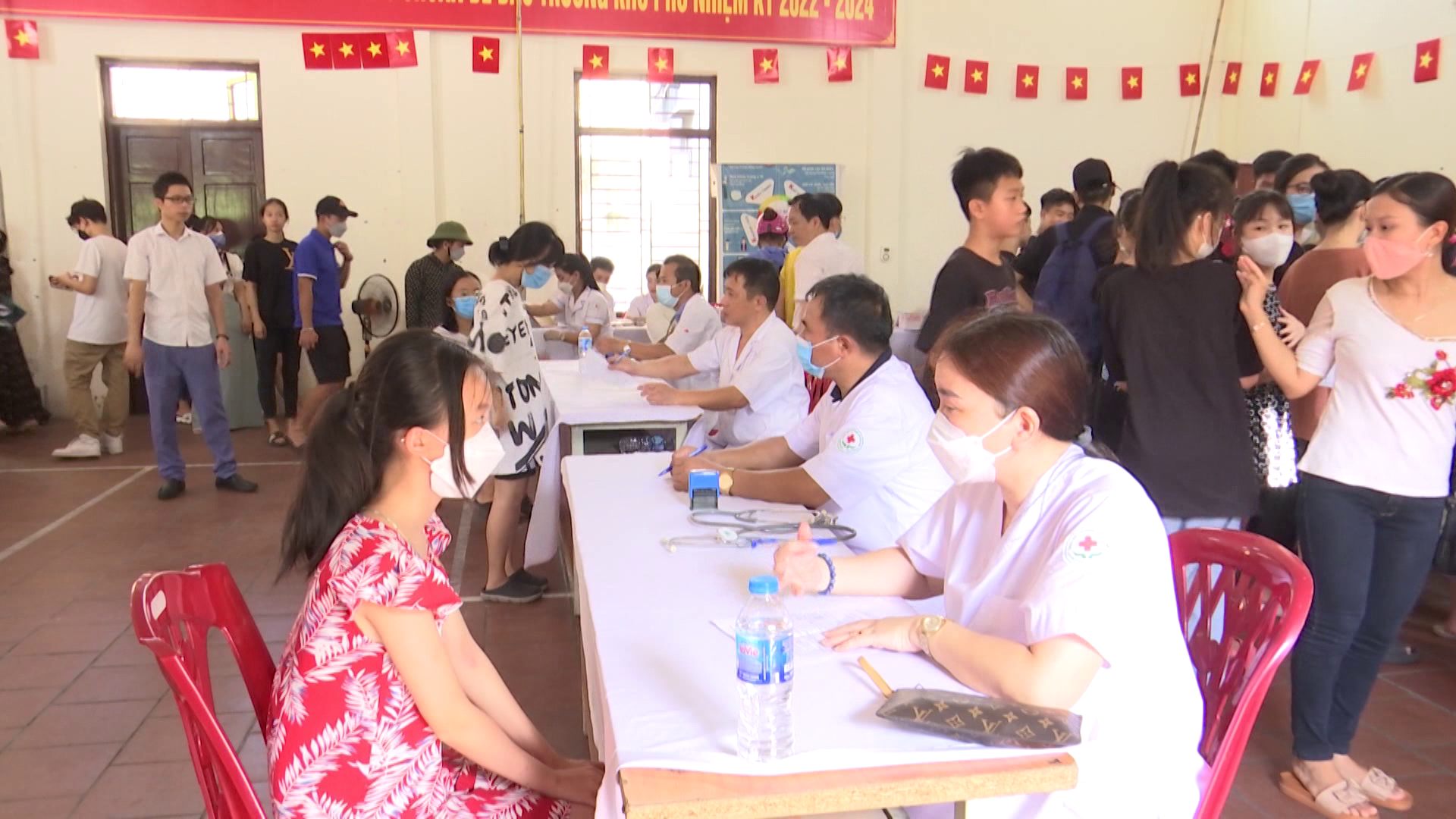 BO_Y_TE_KHUYEN_CAO_PHONG_DICH_TRUOC_KY_NGHI_LE(1).png