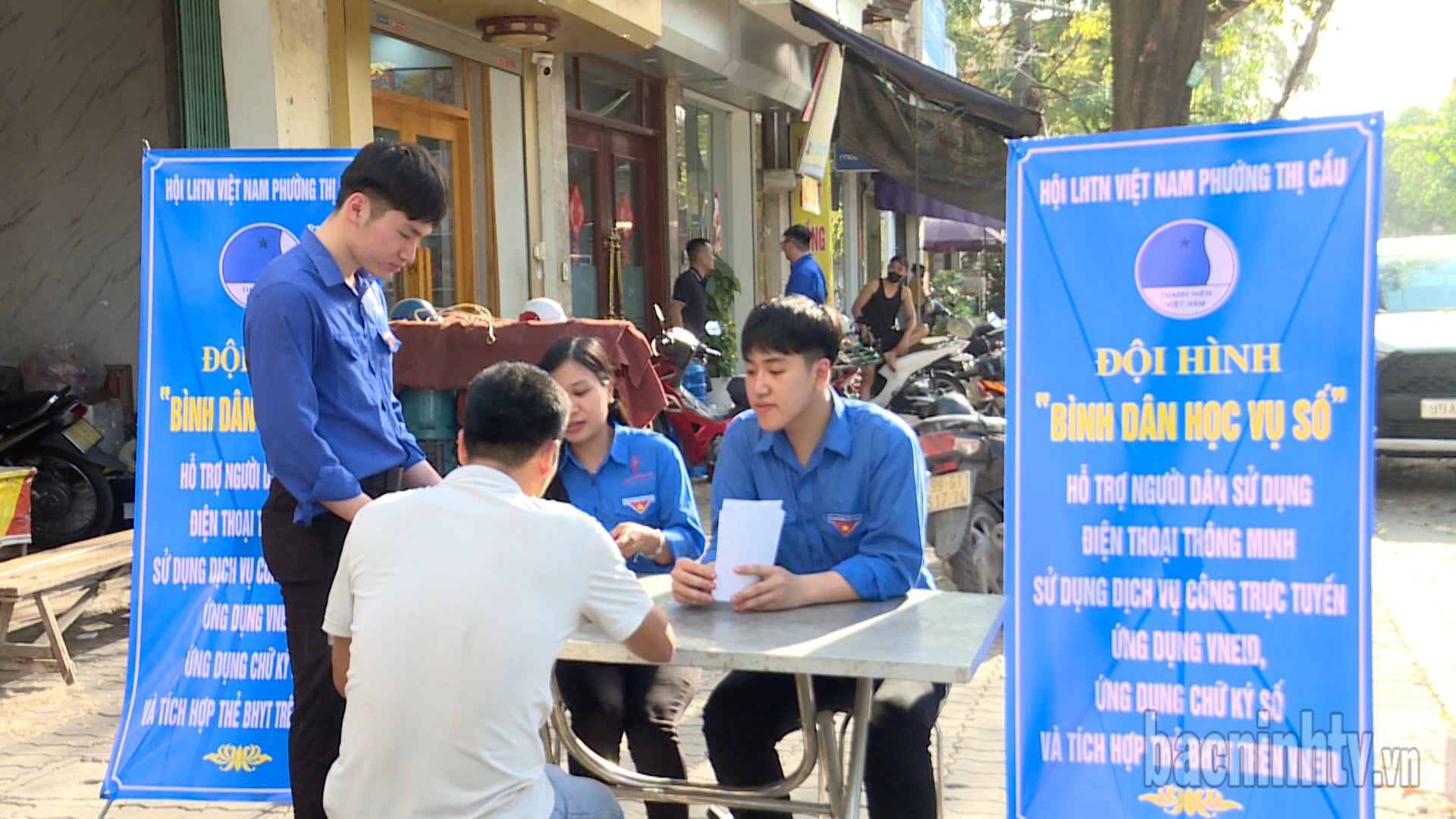 cac_huong_dan_dan_