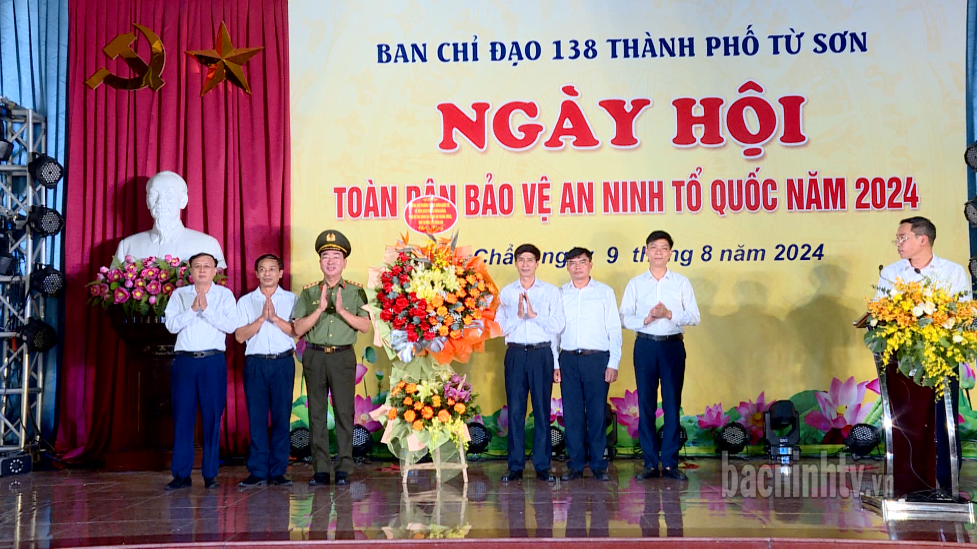 bo_ca_tang_hoa(1)
