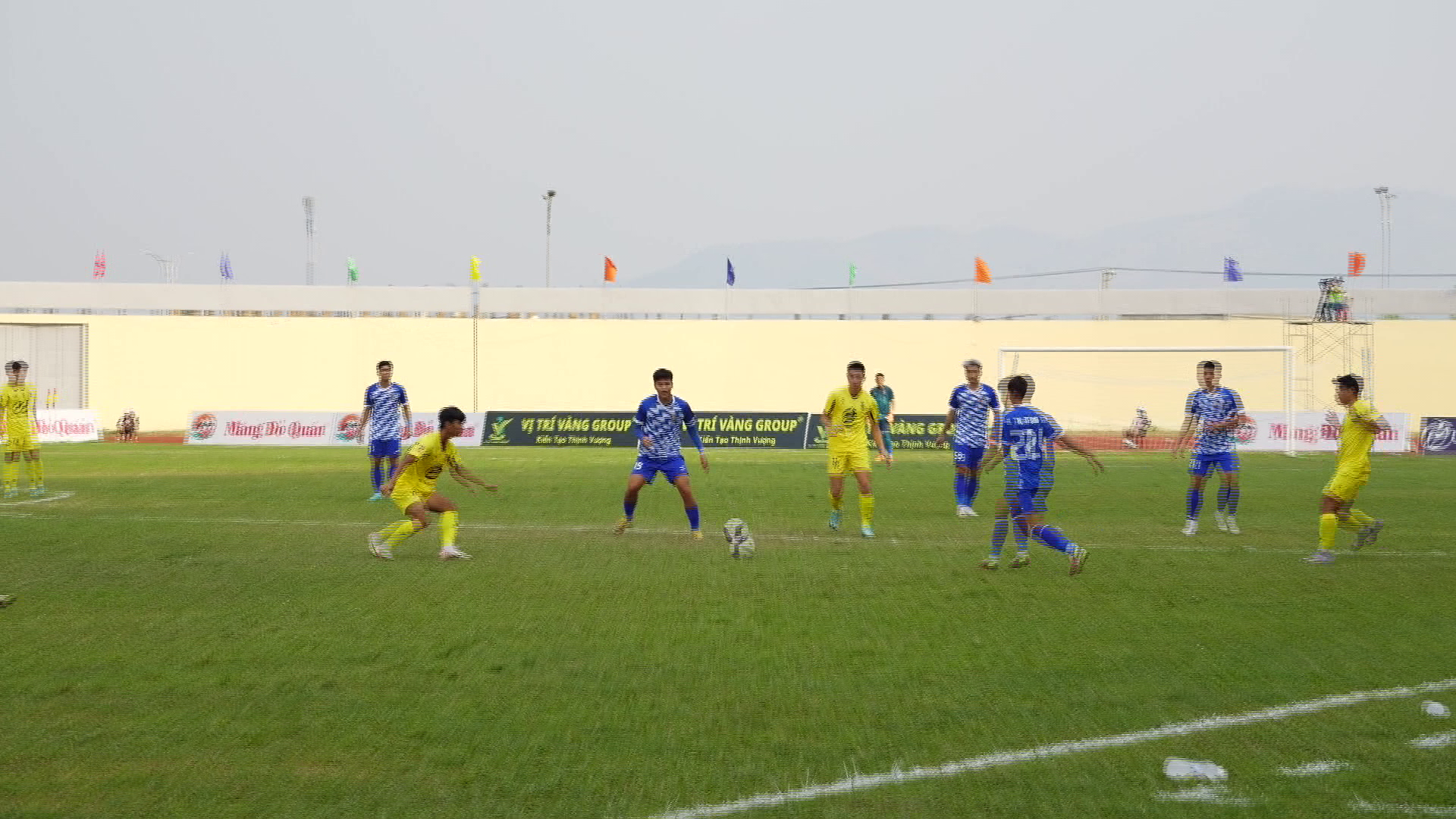 FC_BN_THUA(1)