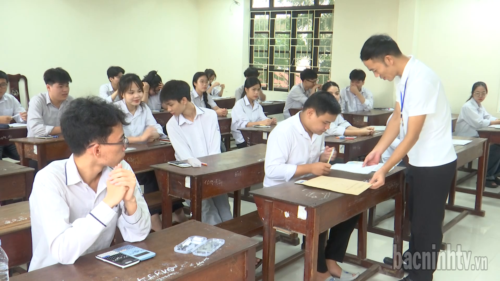 Quy_che_moi_tuyen_sinh_DH