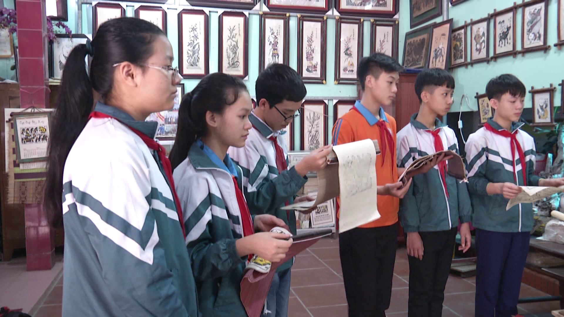 nhieu_hoat_dong_phong_phu_ki_niem_60_nam_nghin_viec_tot(5)