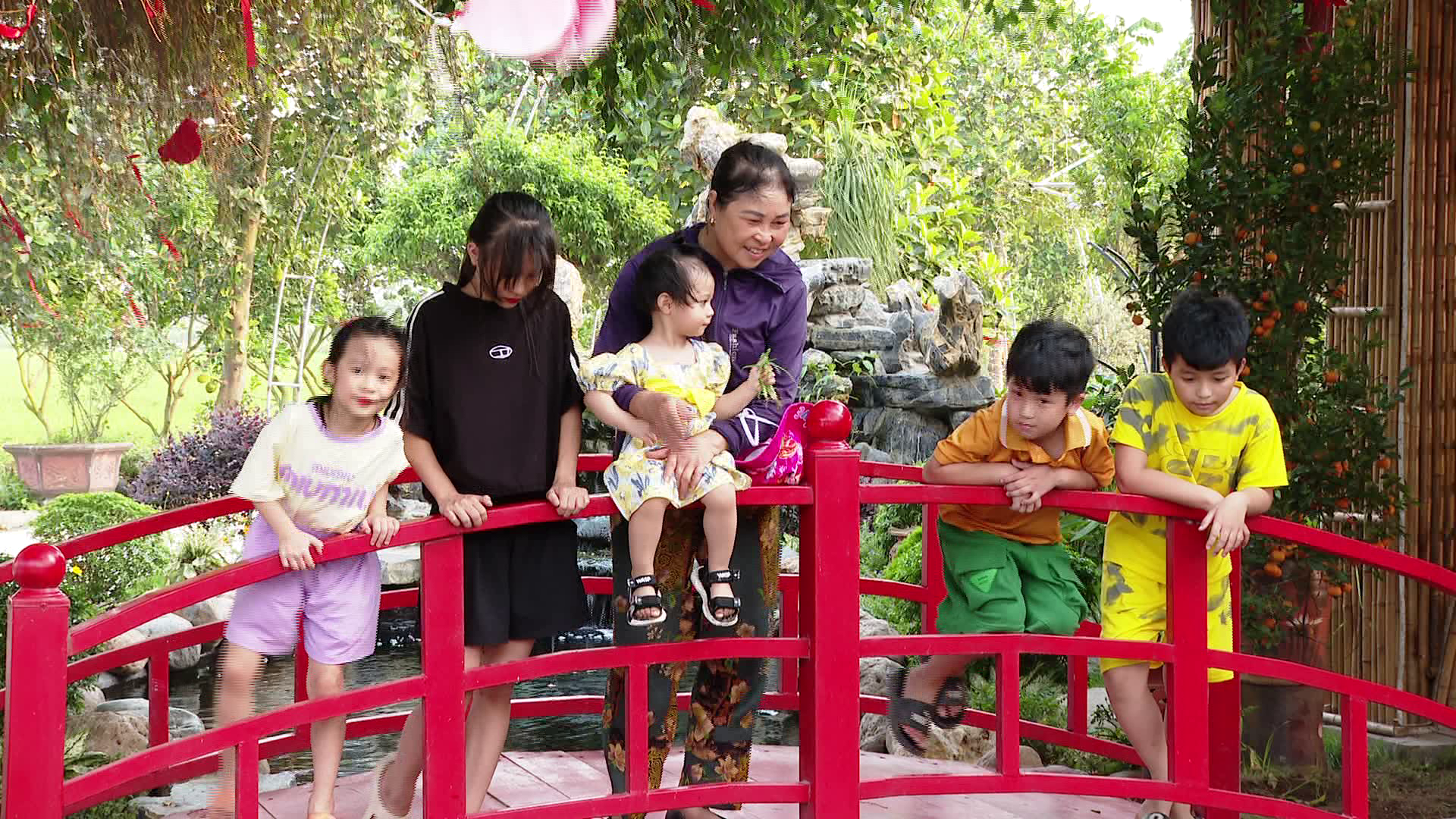 Cac_diem_sinh_thai_thu_hut_khach_ngay_le(3)