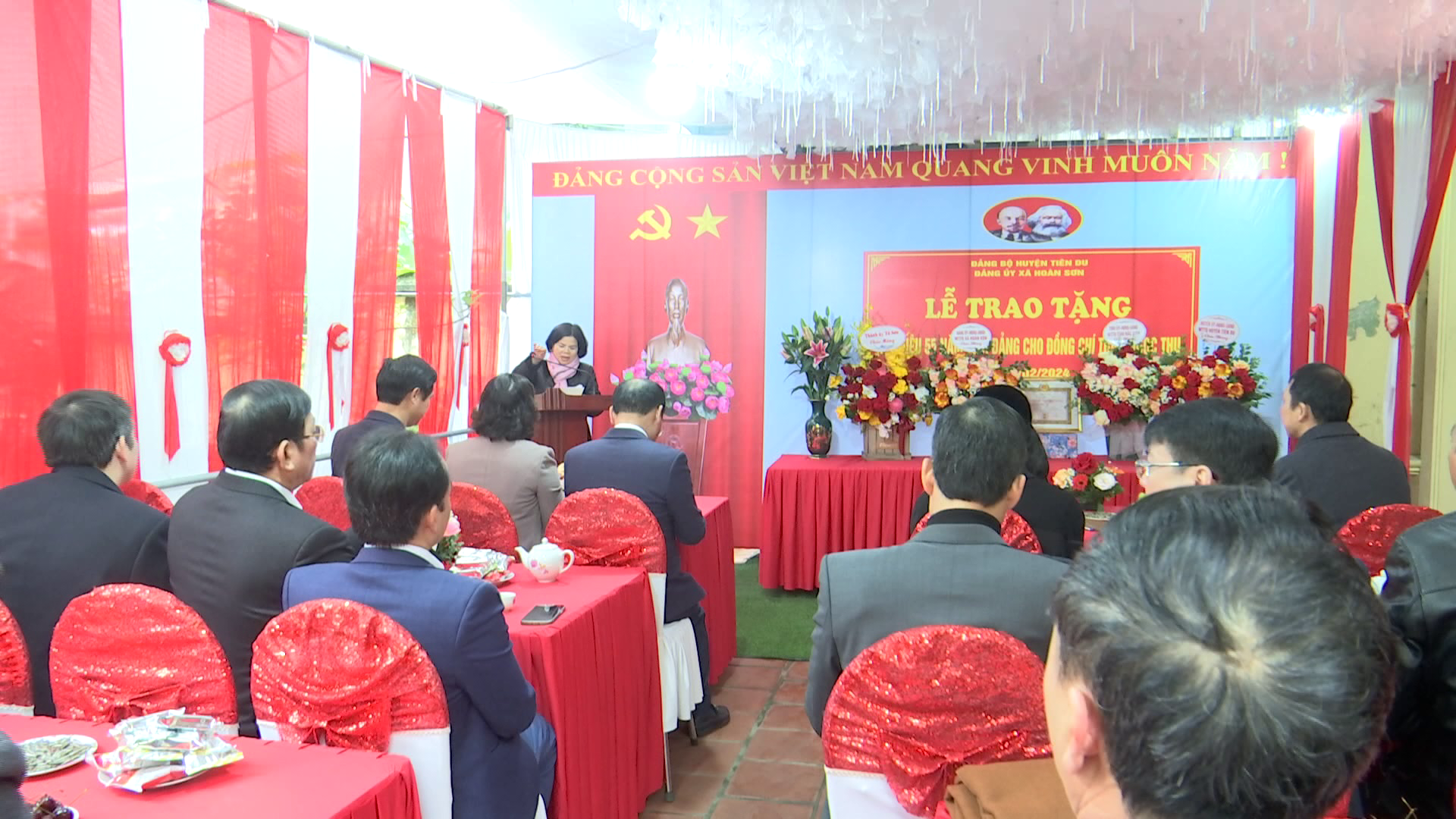 CHU_TICH_TRAO_HHD_X._HOAN_SON(2).png