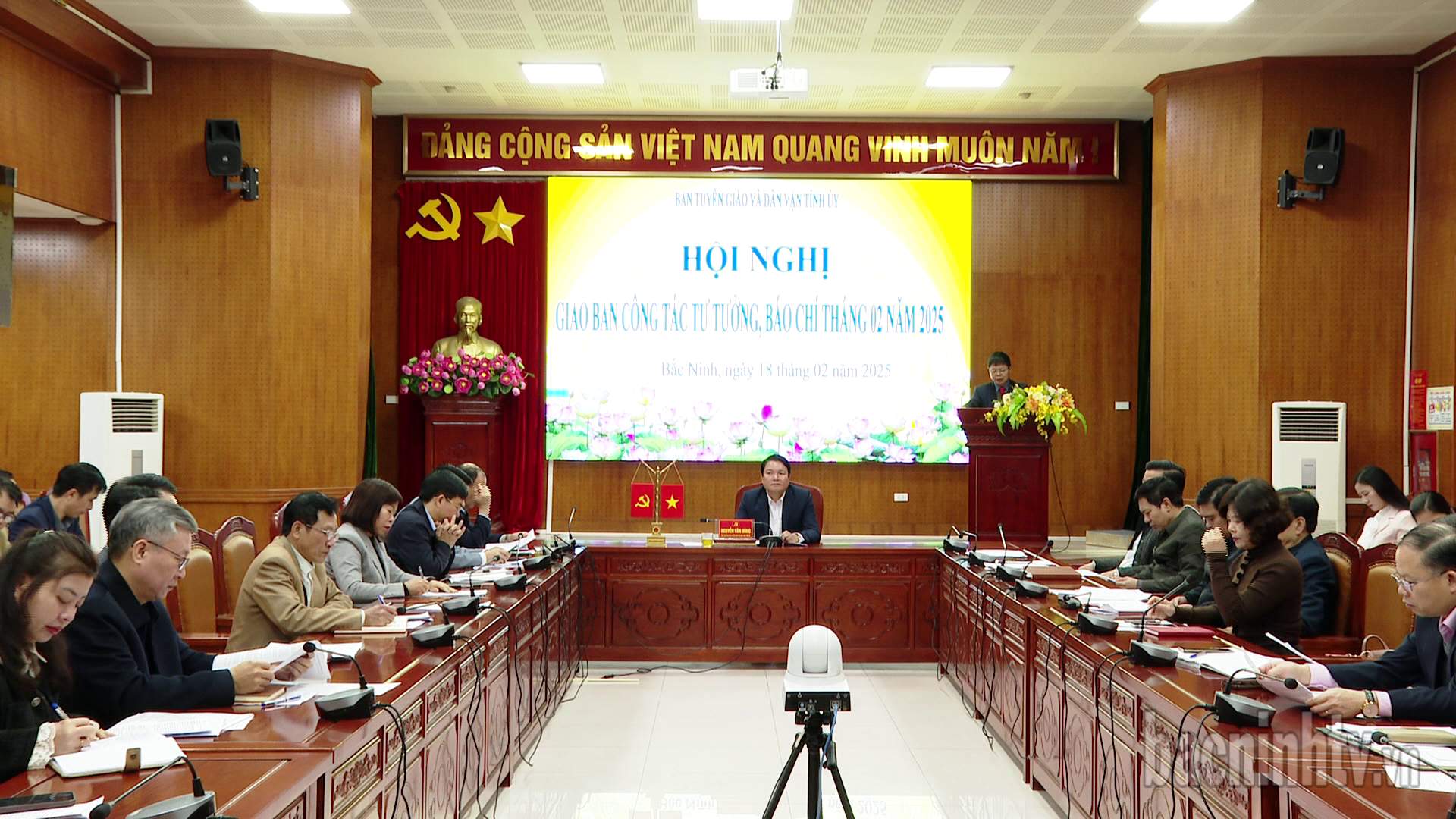 Gban_bao_chi