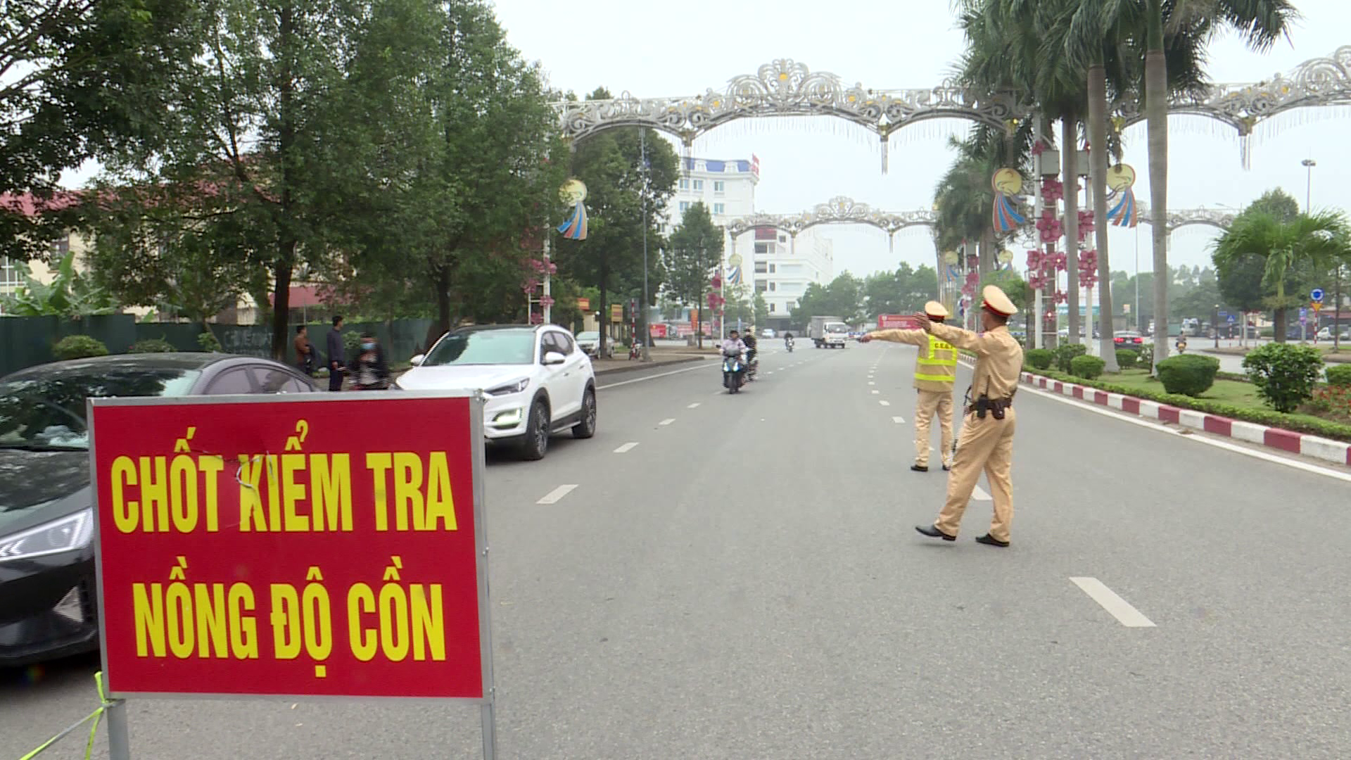 TPBN_thu_giu_3800_tang_vat(2)