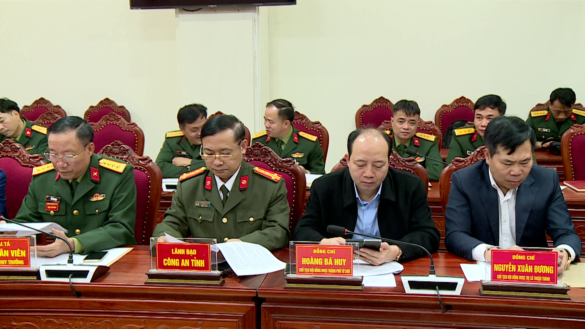 Trien_khai_cong_tac_tuyen_quan_nam_2024(3).png