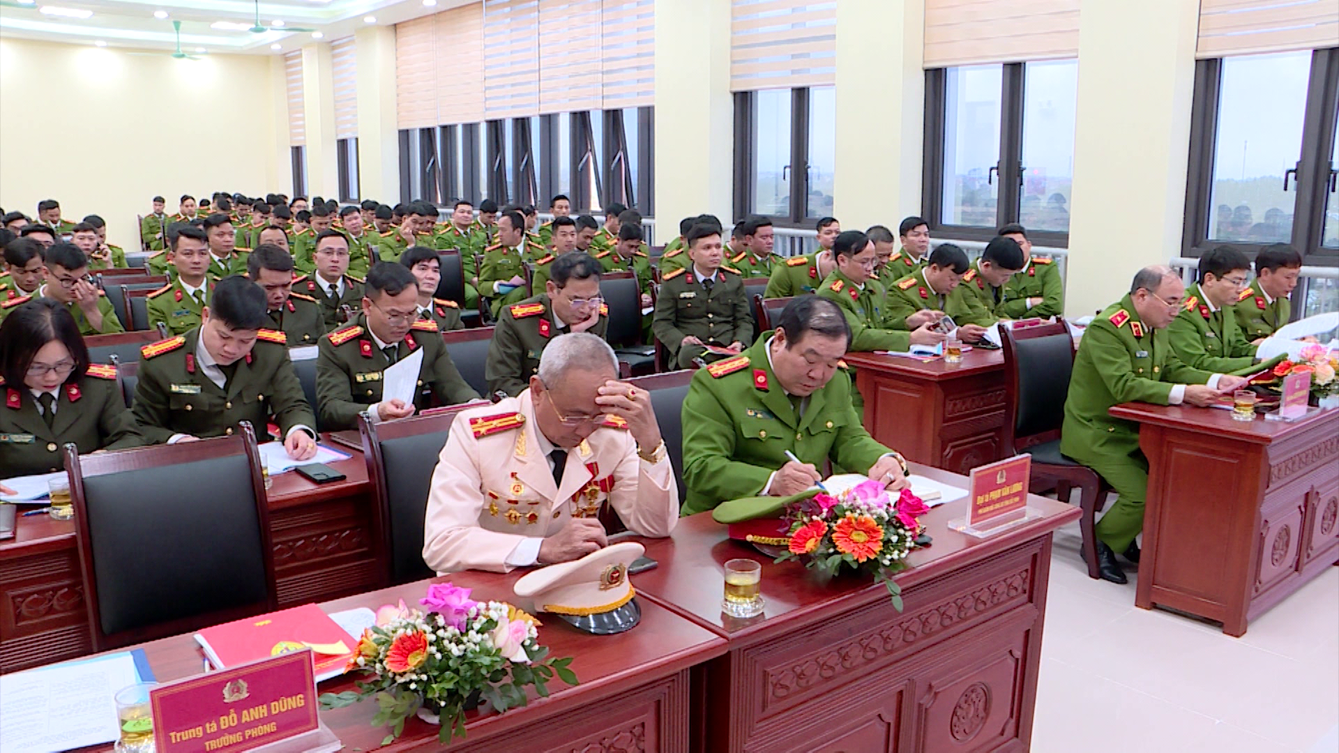 Tin_Trien_khai_cong_tac_PCCC_CNCH_nam_2024(2)