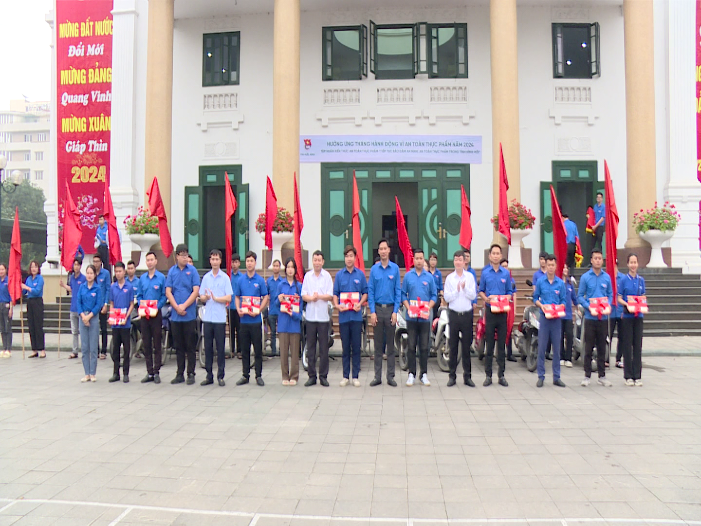 Tinh_doan_ra_quan_hanh_dong_thang_ATVSTP_tai_TS(1)