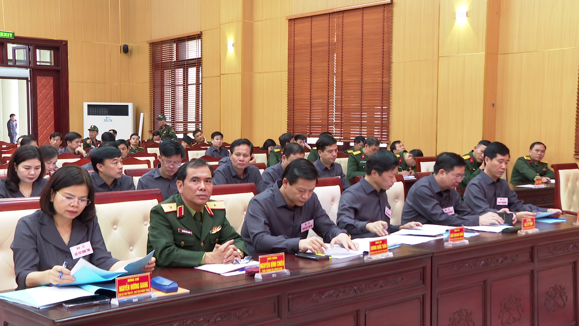 Tap_luyen_dien_tap_khu_vuc_phong_thu_lan_2(6)