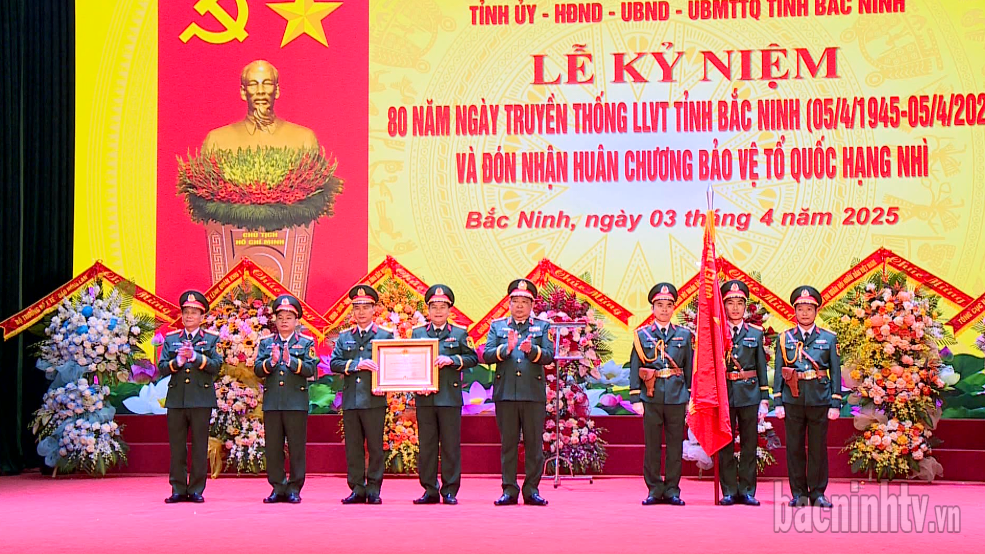 tang_HC_Bo_chqs_tinh