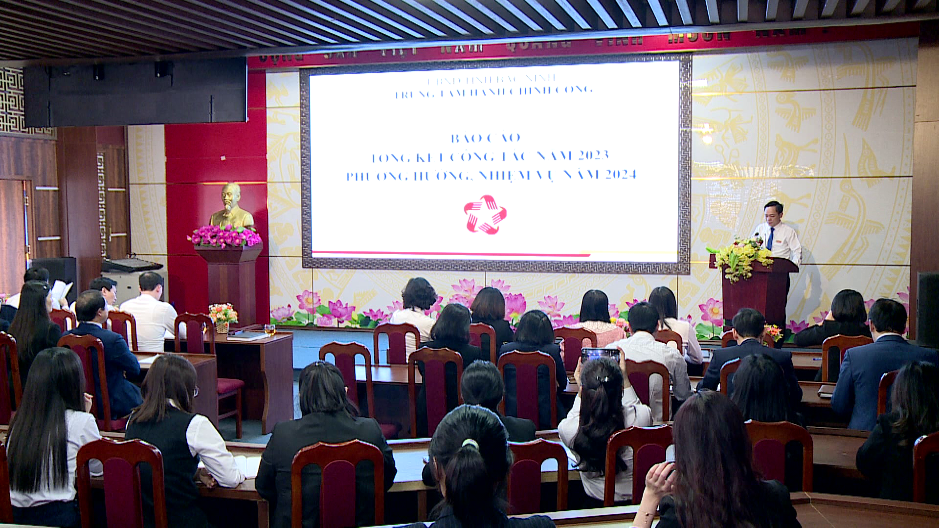 TTHCC_trien_khai_nv_nam_2024(1)_(1)
