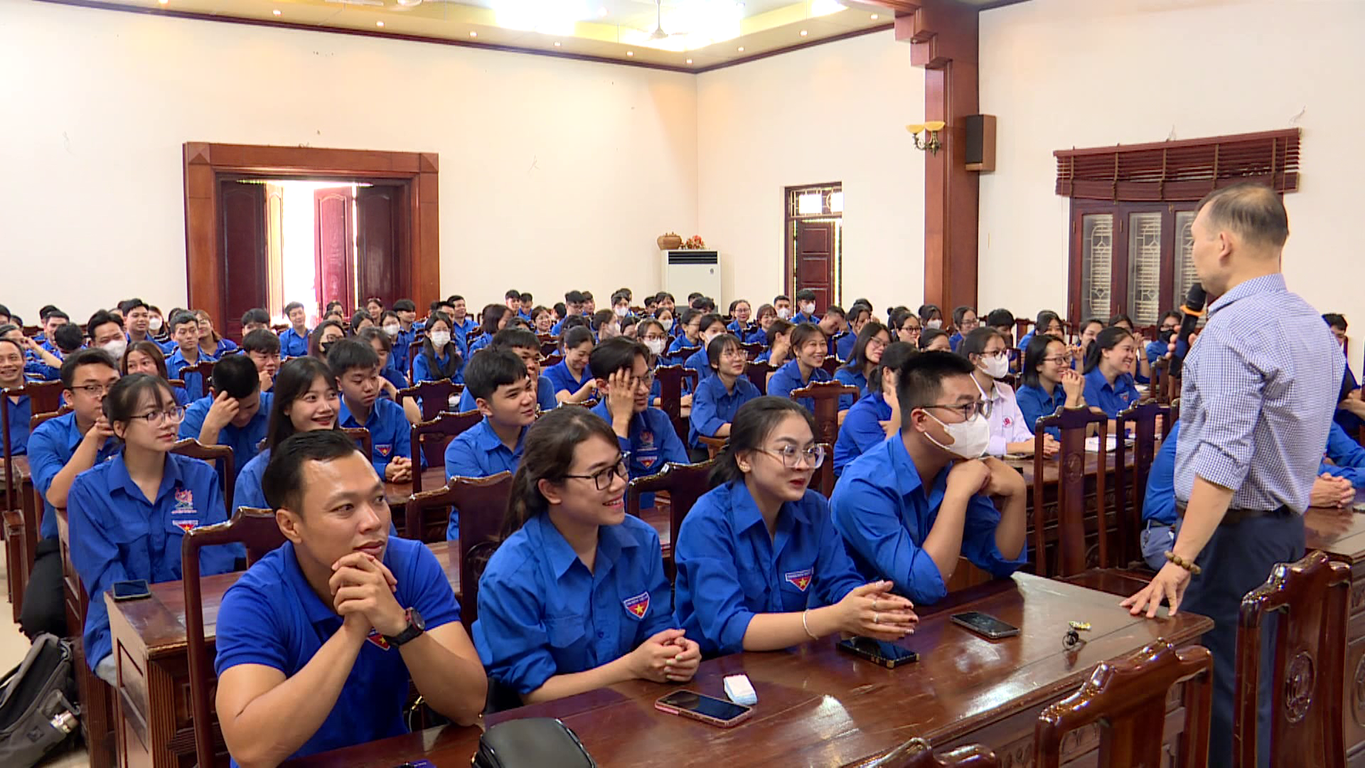 TAP_HUAN_KY_NANG_NGHIEP_VU_CONG_TAC_DOAN(1)