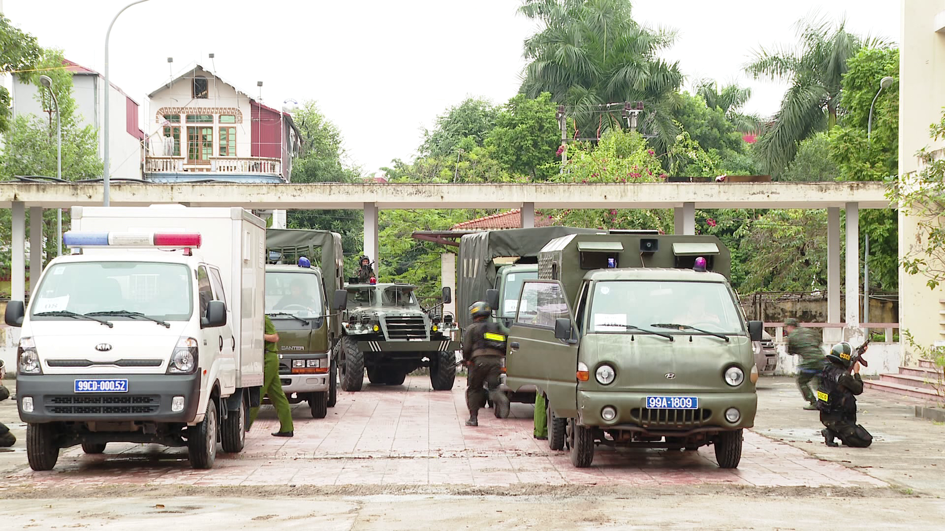 Dien_tap_phuong_an_khung_bo_TPBN(2)