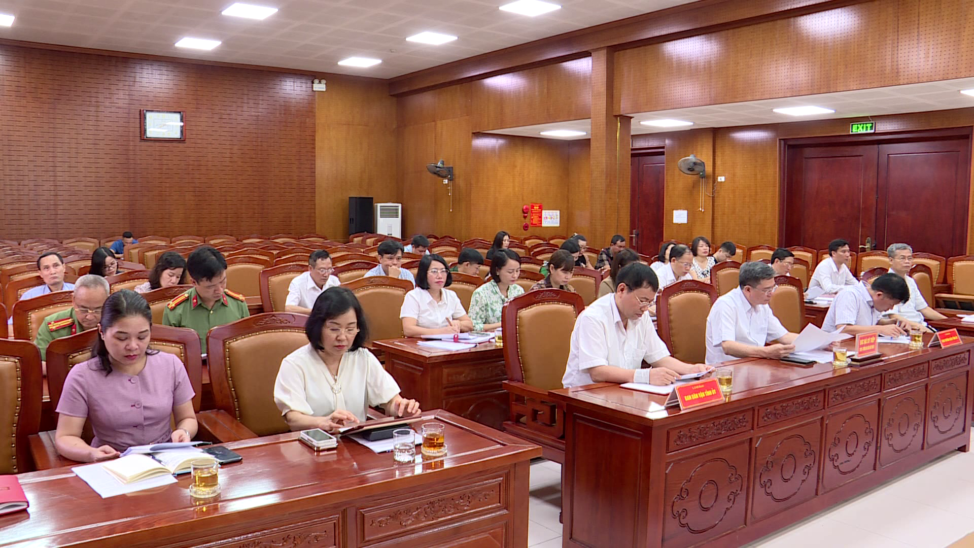 BAN_DAN_VAN_TINH_UY_TRIEN_KHAI_NHIEM_VU_6_THANG_CUOI_NAM_2023(2).png