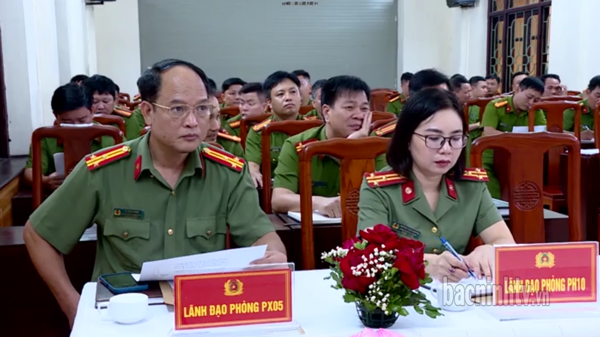 db_du_doi_thoai