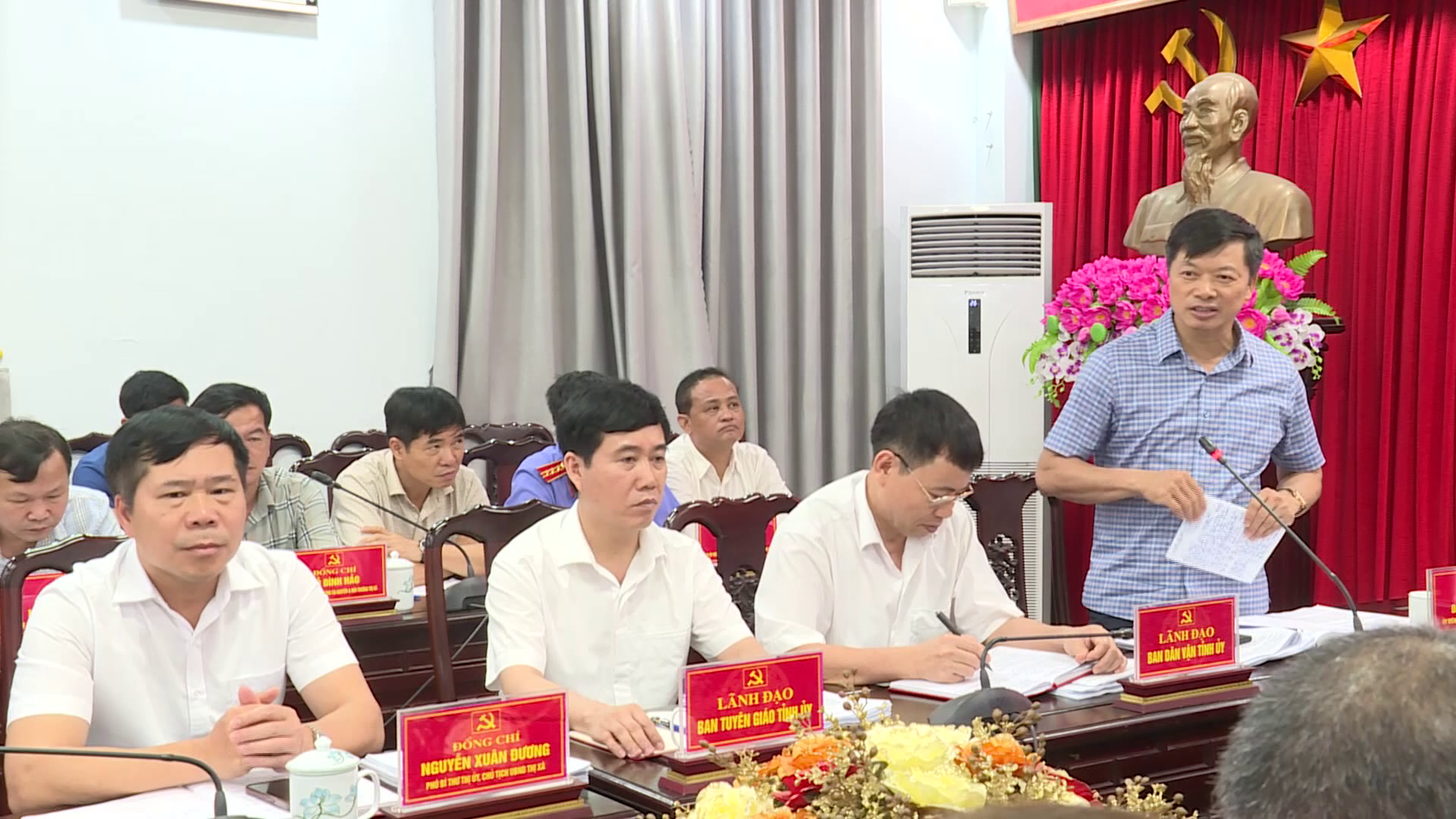 BCH_THI_XA_THUAN_THANH(4)