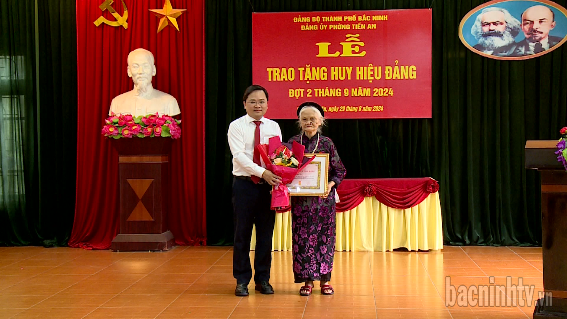 trao_hhd