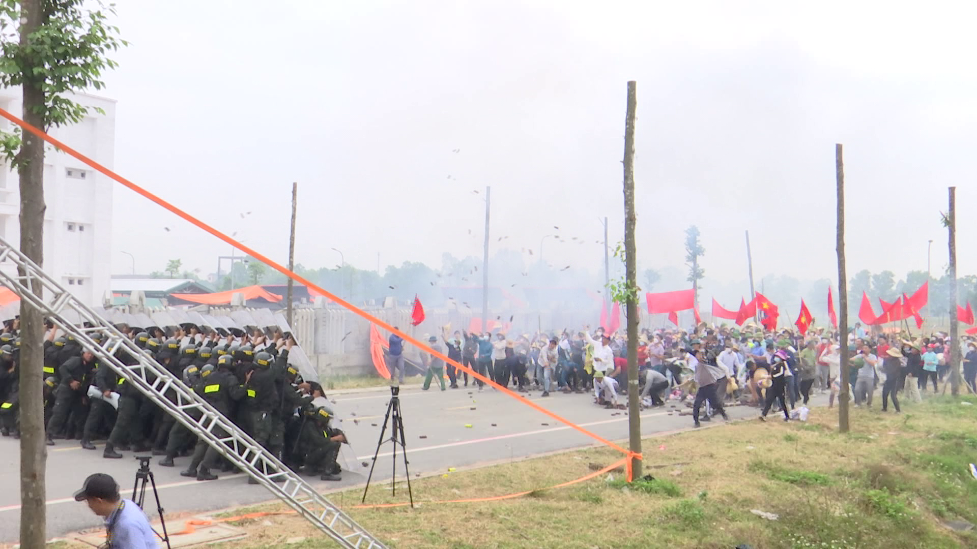 TONG_DUYET_KHU_VUC_PHONG_THU(7)