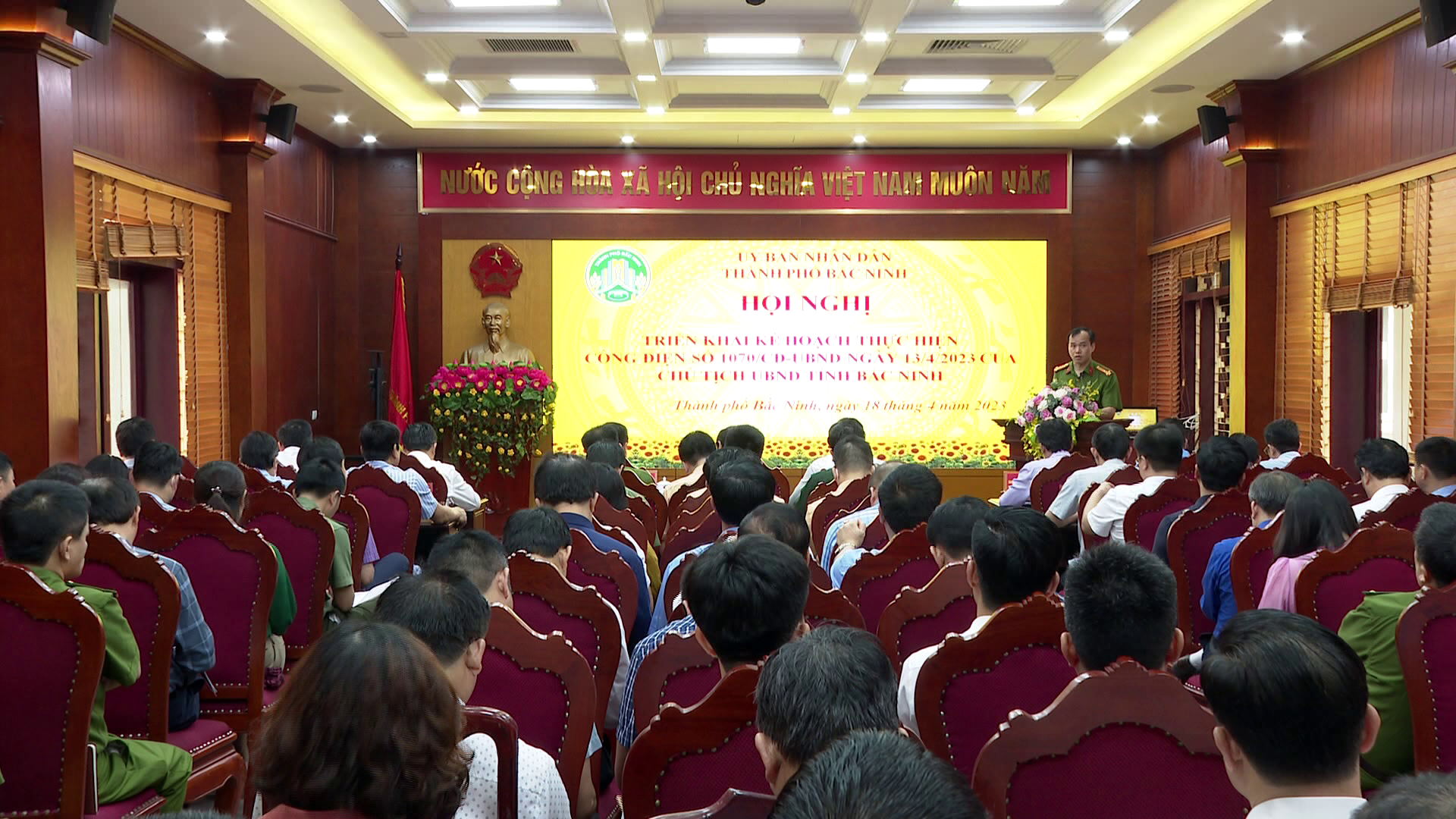 TPBN_trien_khai_thang_cao_diem_TTATGT(1)