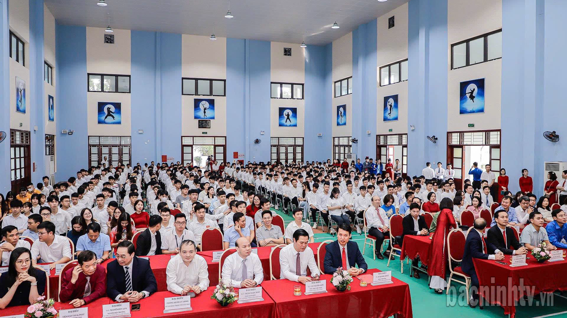 cdcn_tren_xuong