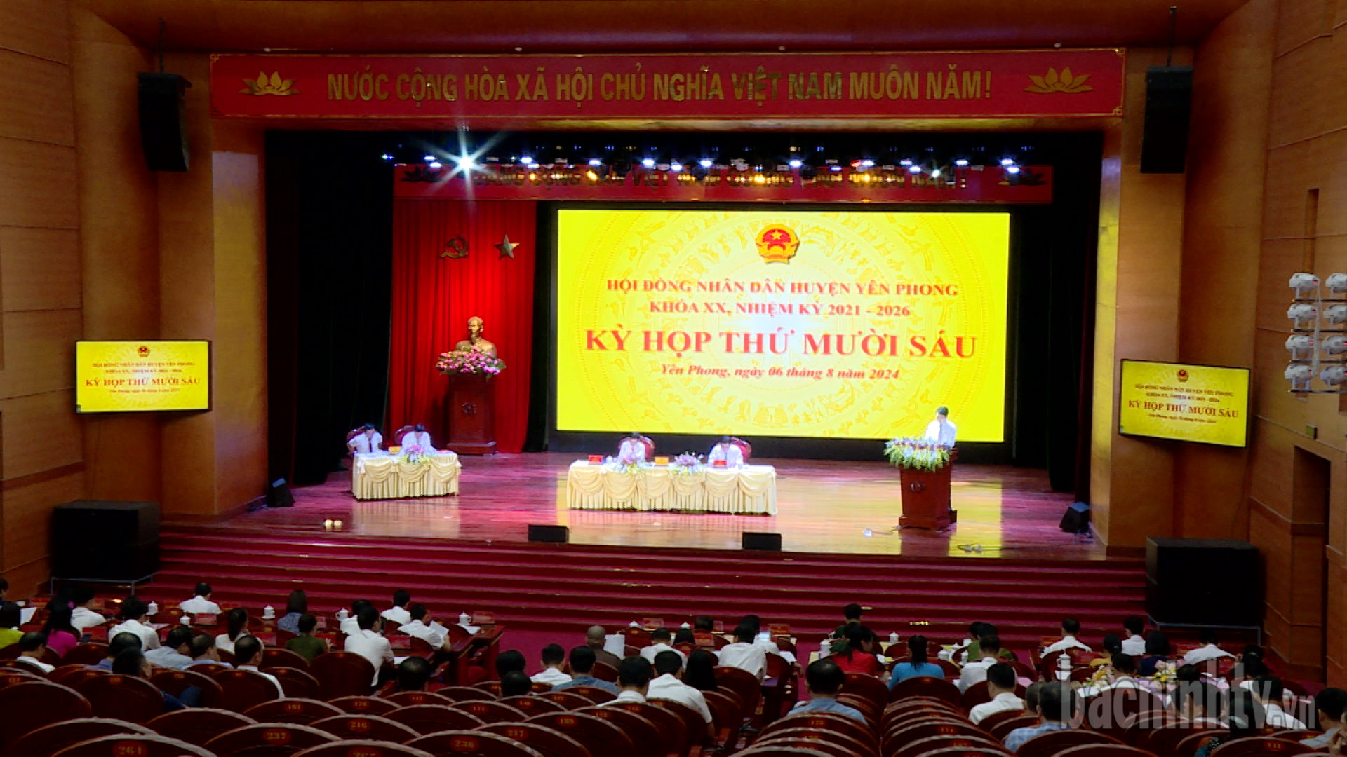 toan_canh_ky_hop