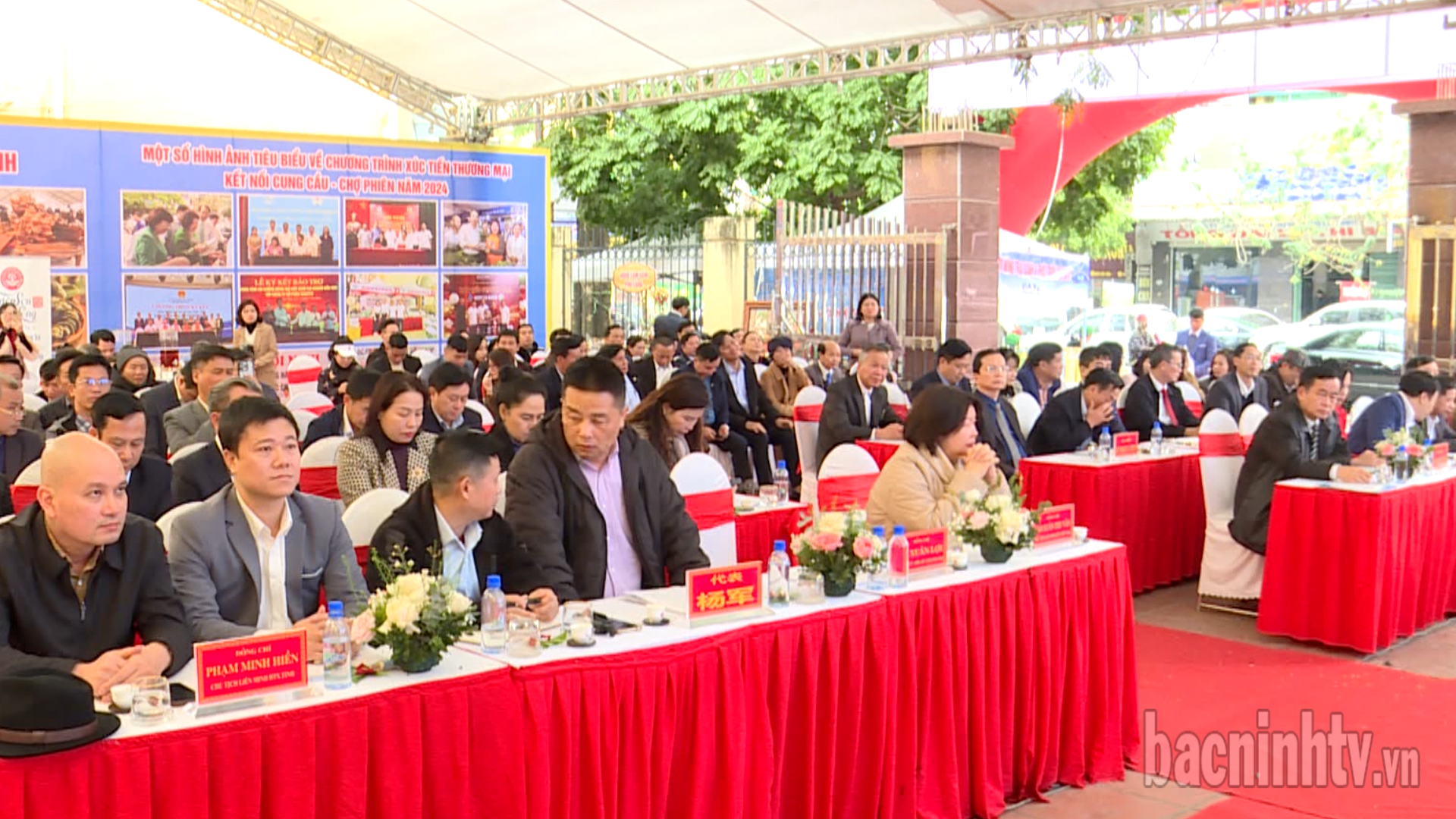 db_du_khai_mac_cho_phien