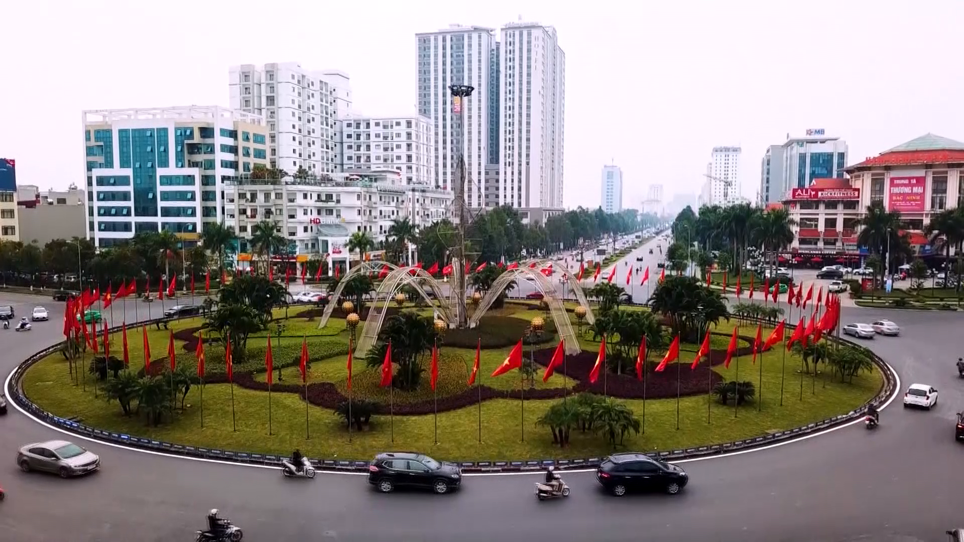 Tong_san_pham_Bac_ninh_dung_thu_9(1)