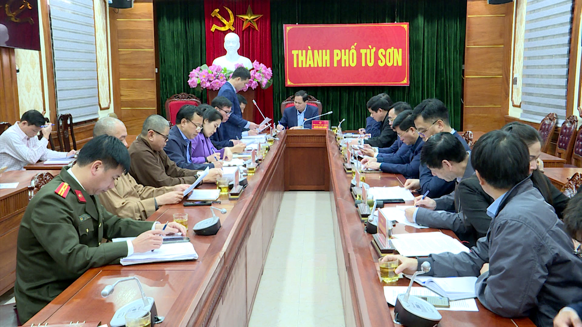 Tin_Ban_VHXH_giam_sat_hoat_dong_ton_giao_nam_2023(1)
