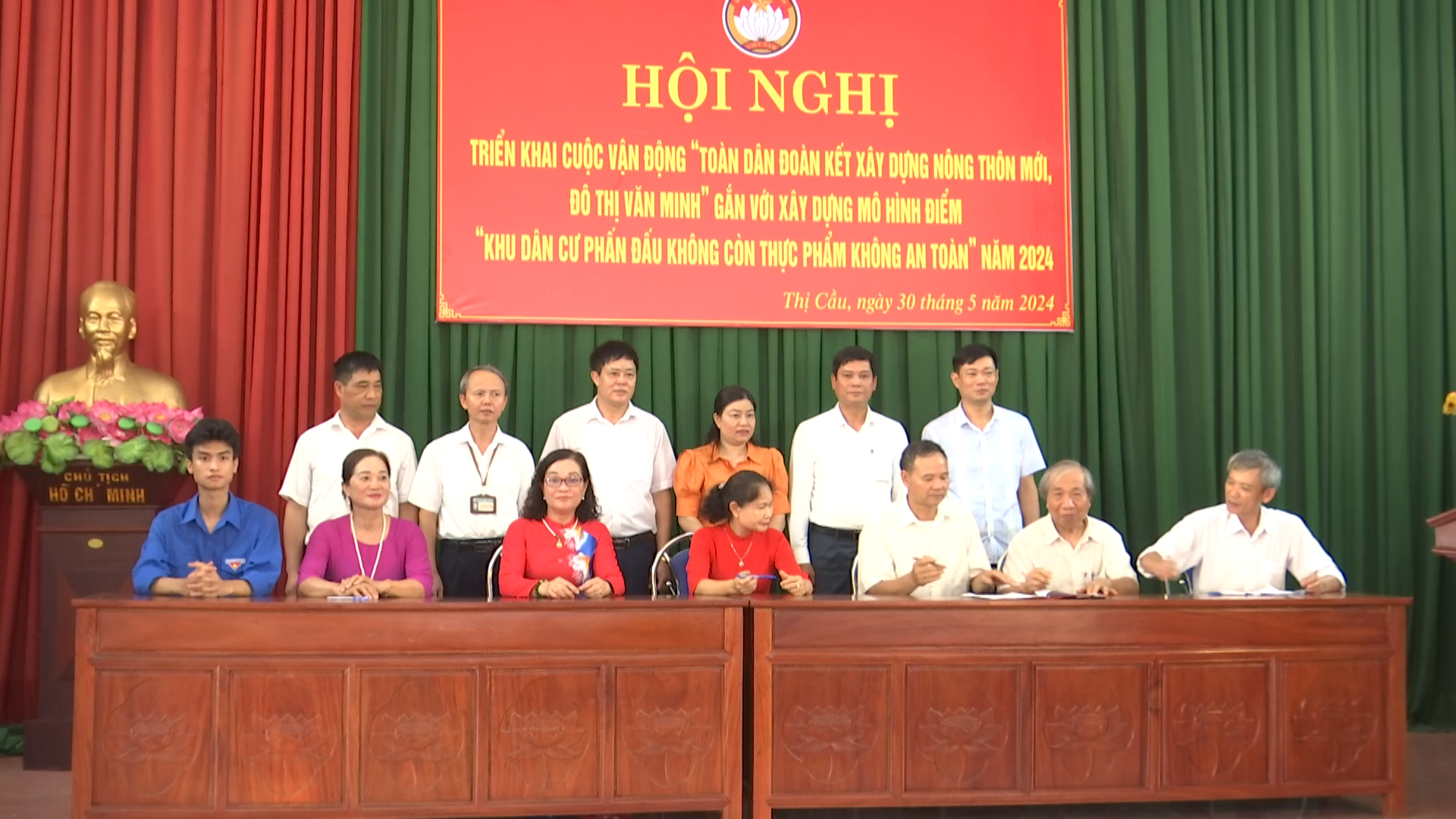 XAY_DUNG_KHU_DAN_CU_KHONG_CON_THUC_PHAM_KHONG_AN_TOAN(2)