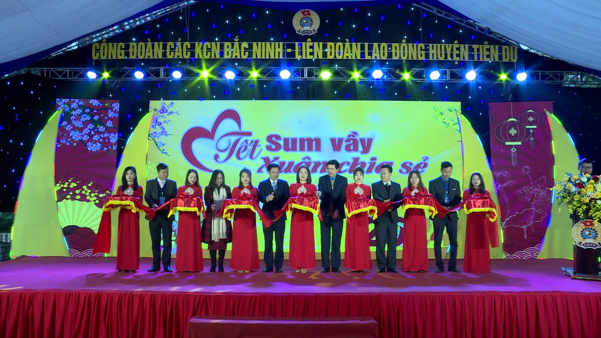 Chuong_trinh_tet_sum_vay_tai_xa_Dai_Dong(1)