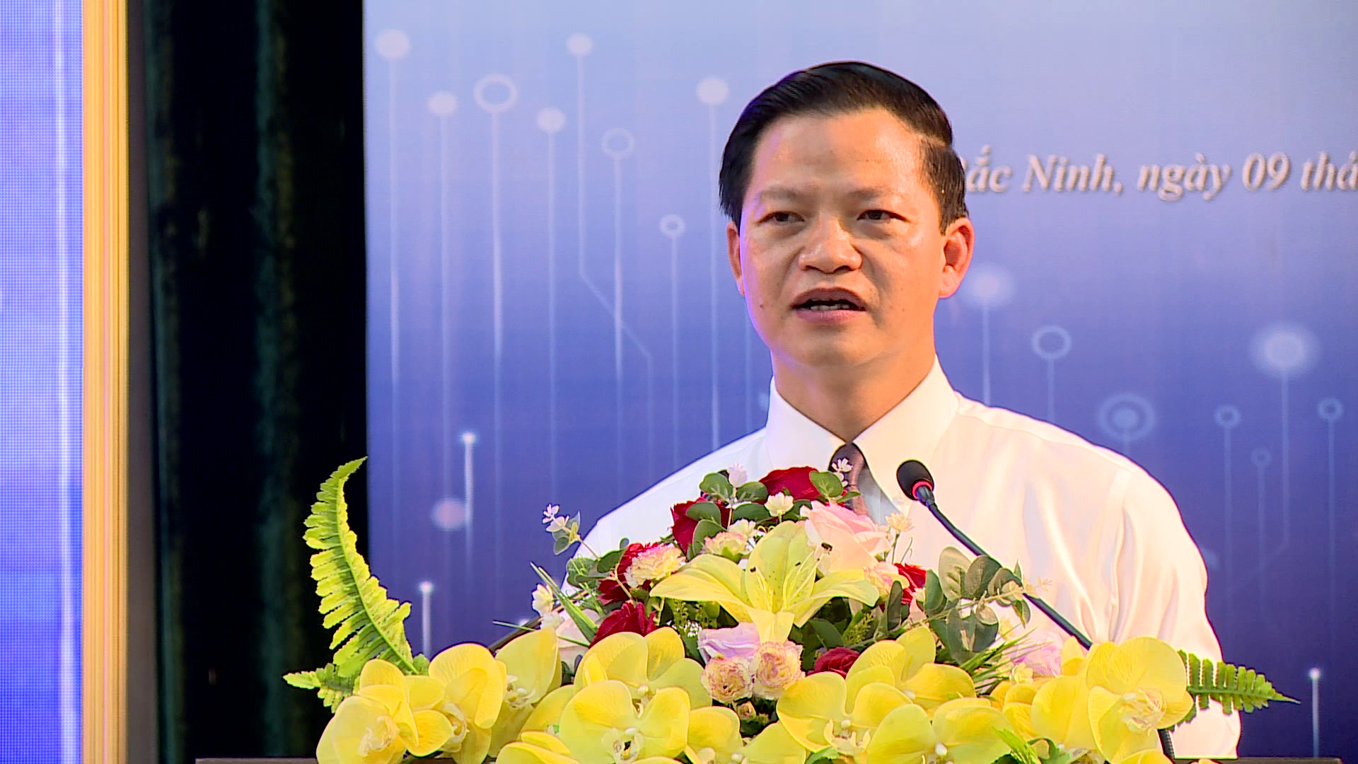 Phat_dong_ngay_chuyen_doi_so_quoc_gia(5).png